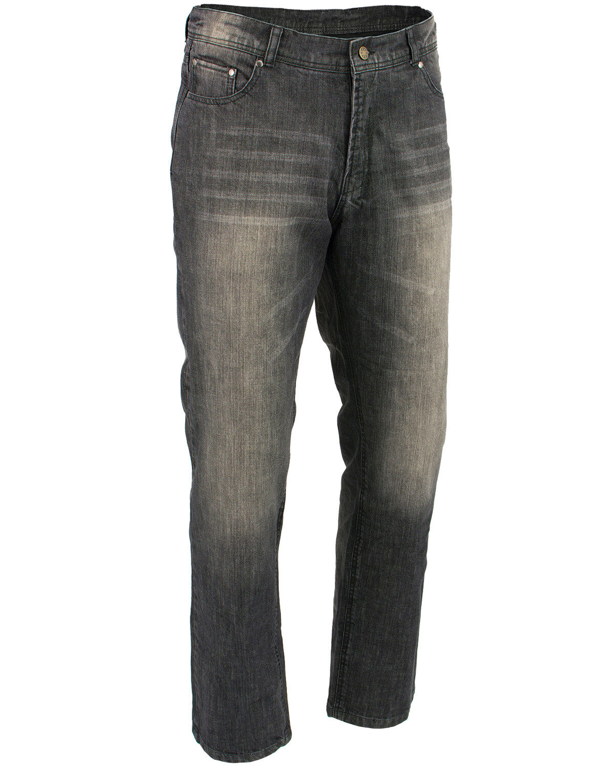 137638-milwaukee-leather-men-s-32-denim-jeans-reinforced-with-aramid-1.jpg