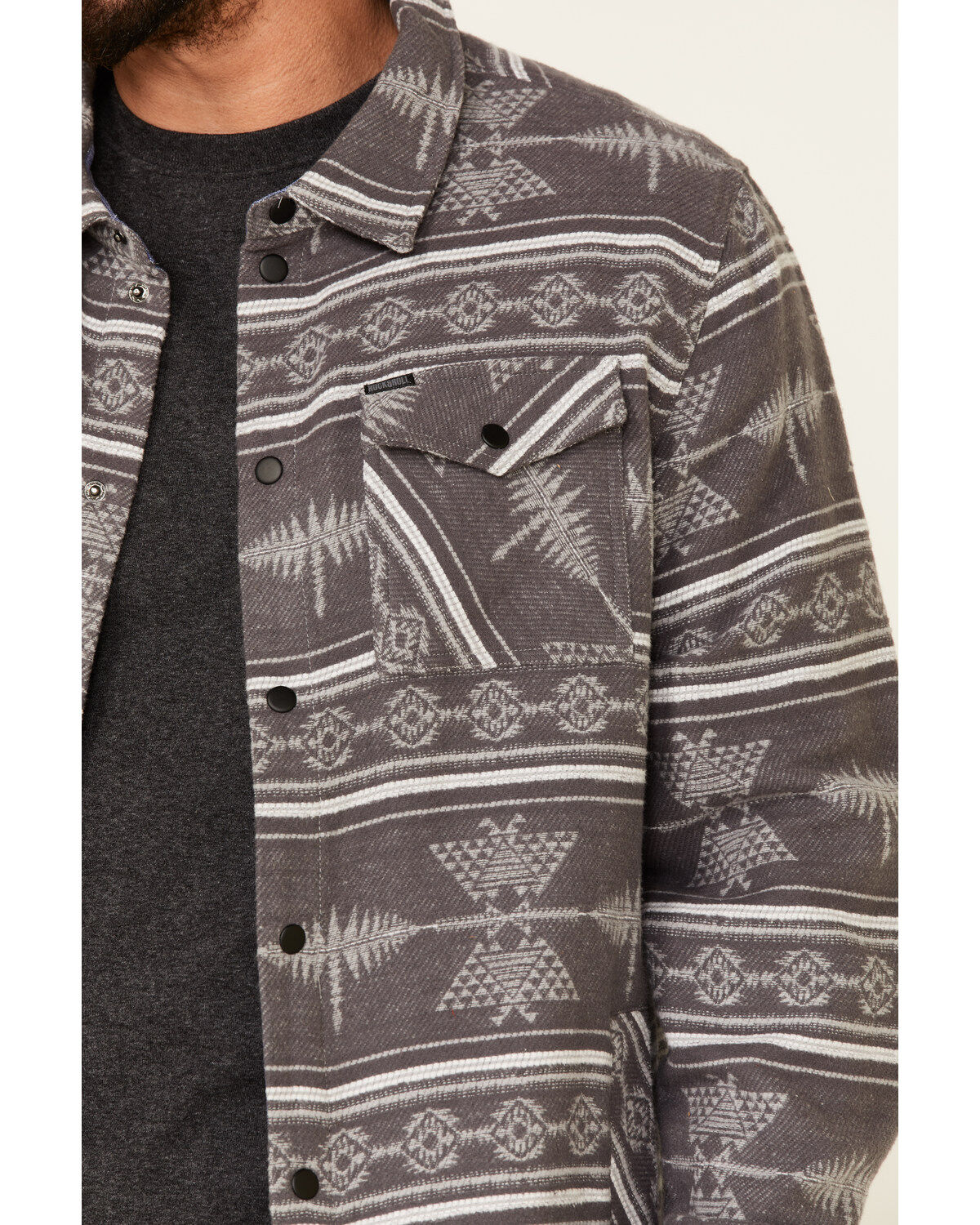 137711-rock-amp-roll-denim-men-s-southwestern-jacquard-print-long-sleeve-button-down-shirt-jacket-1.jpg