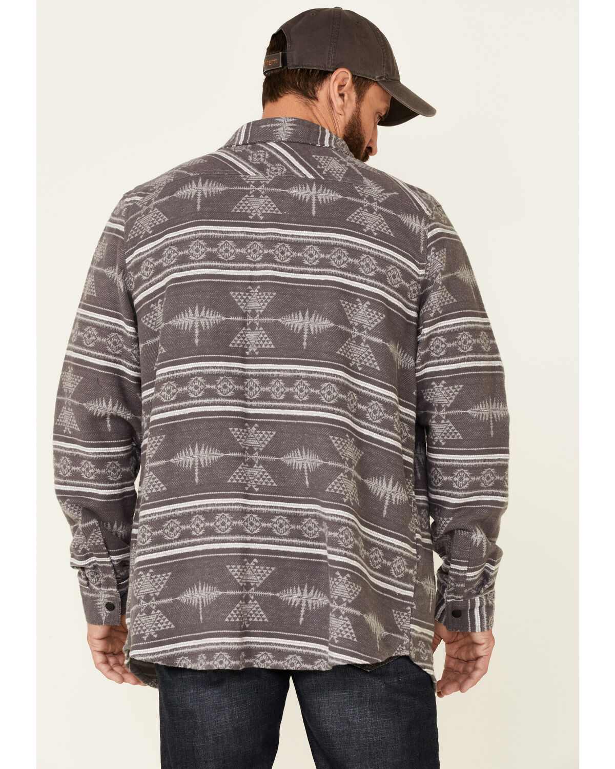 137711-rock-amp-roll-denim-men-s-southwestern-jacquard-print-long-sleeve-button-down-shirt-jacket-1.jpg