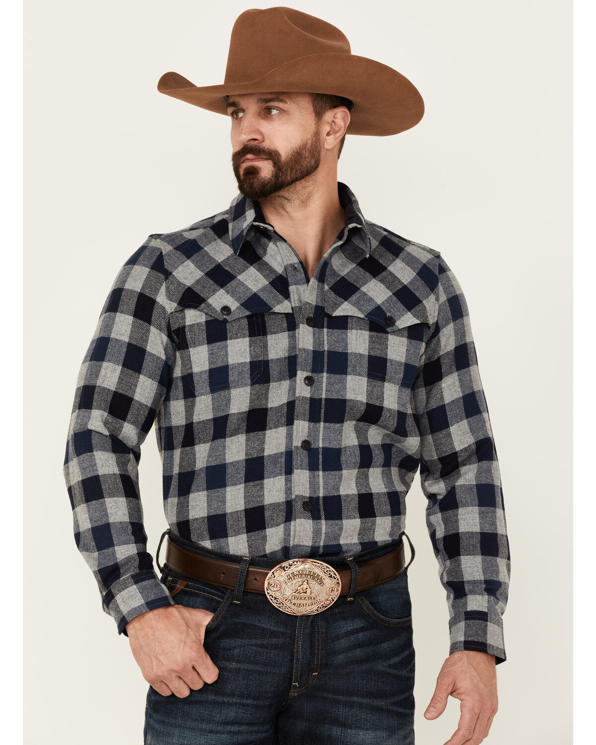 137730-pendleton-men-s-check-plaid-button-down-long-sleeve-western-flannel-shirt-1.jpg