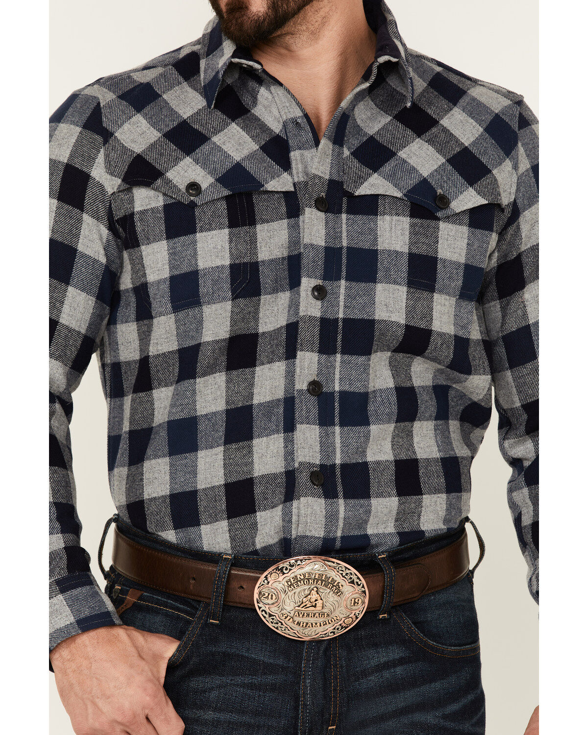 137730-pendleton-men-s-check-plaid-button-down-long-sleeve-western-flannel-shirt-1.jpg