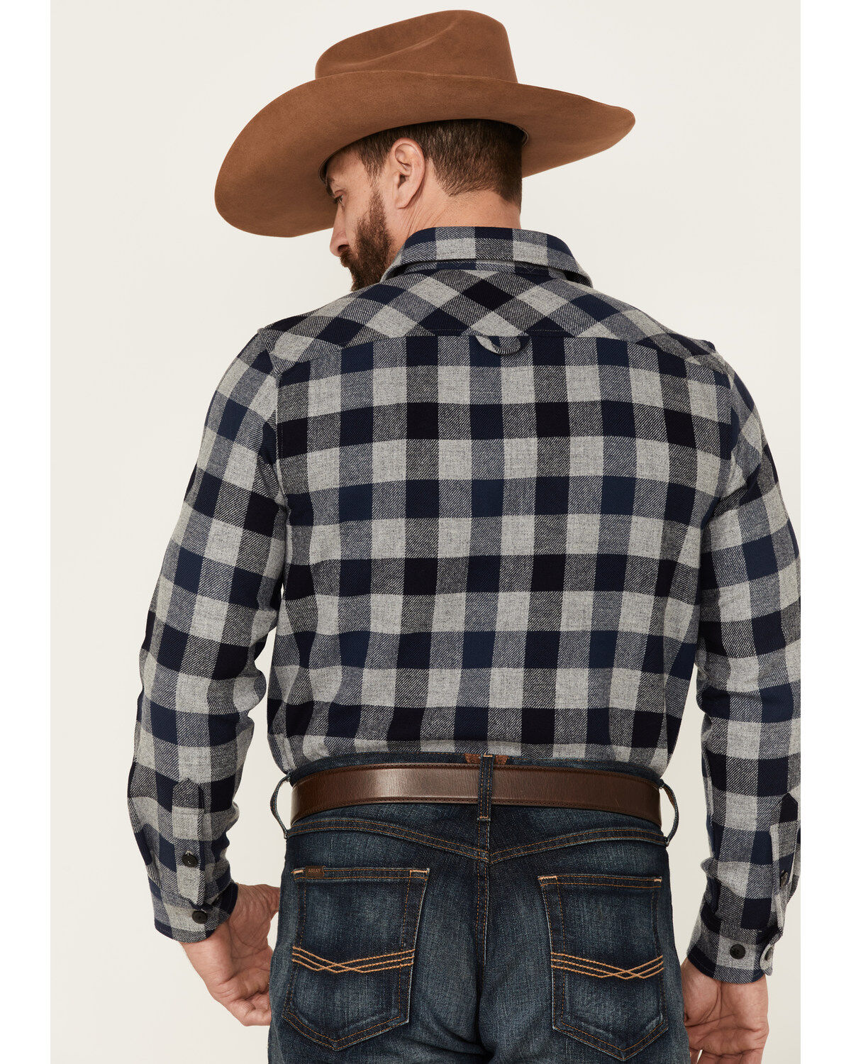 137730-pendleton-men-s-check-plaid-button-down-long-sleeve-western-flannel-shirt-1.jpg