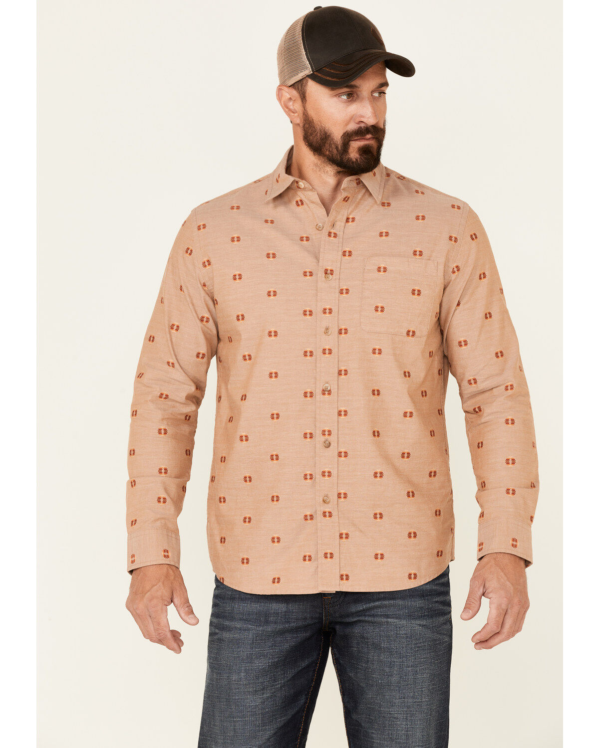 137743-pendleton-men-s-all-over-dobby-chambray-long-sleeve-button-down-western-shirt-1.jpg