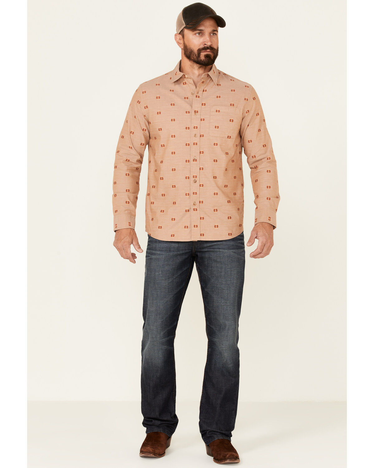 137743-pendleton-men-s-all-over-dobby-chambray-long-sleeve-button-down-western-shirt-1.jpg