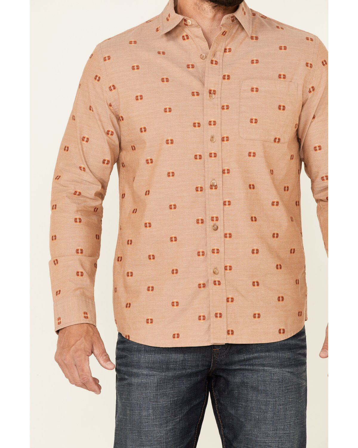 137743-pendleton-men-s-all-over-dobby-chambray-long-sleeve-button-down-western-shirt-1.jpg