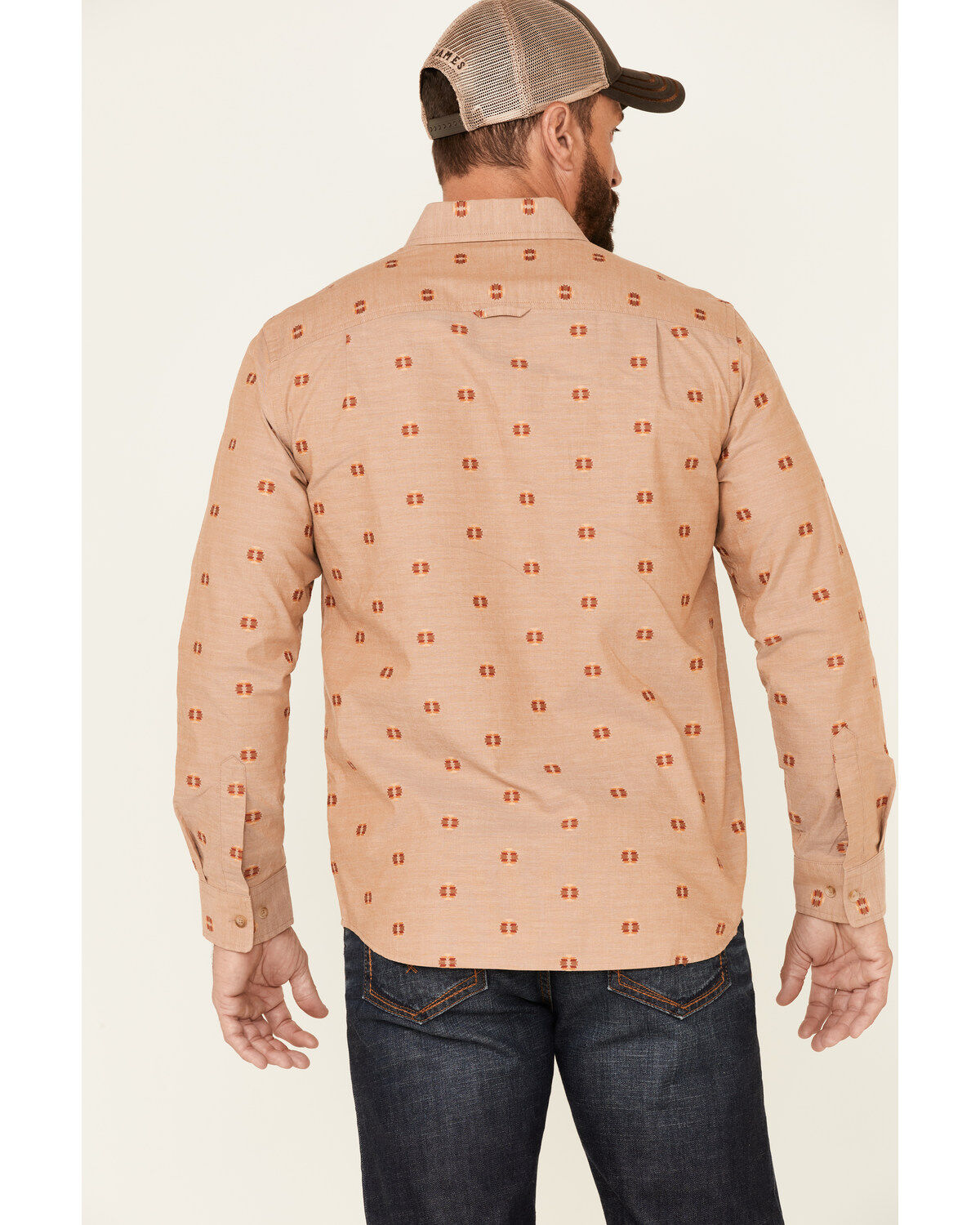 137743-pendleton-men-s-all-over-dobby-chambray-long-sleeve-button-down-western-shirt-1.jpg