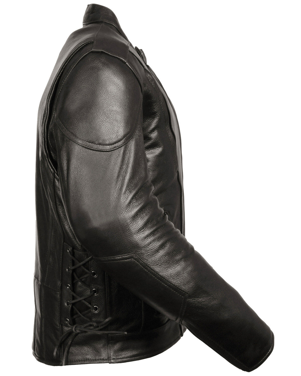 137794-milwaukee-leather-men-s-lace-side-vented-scooter-jacket-4x-1.jpg