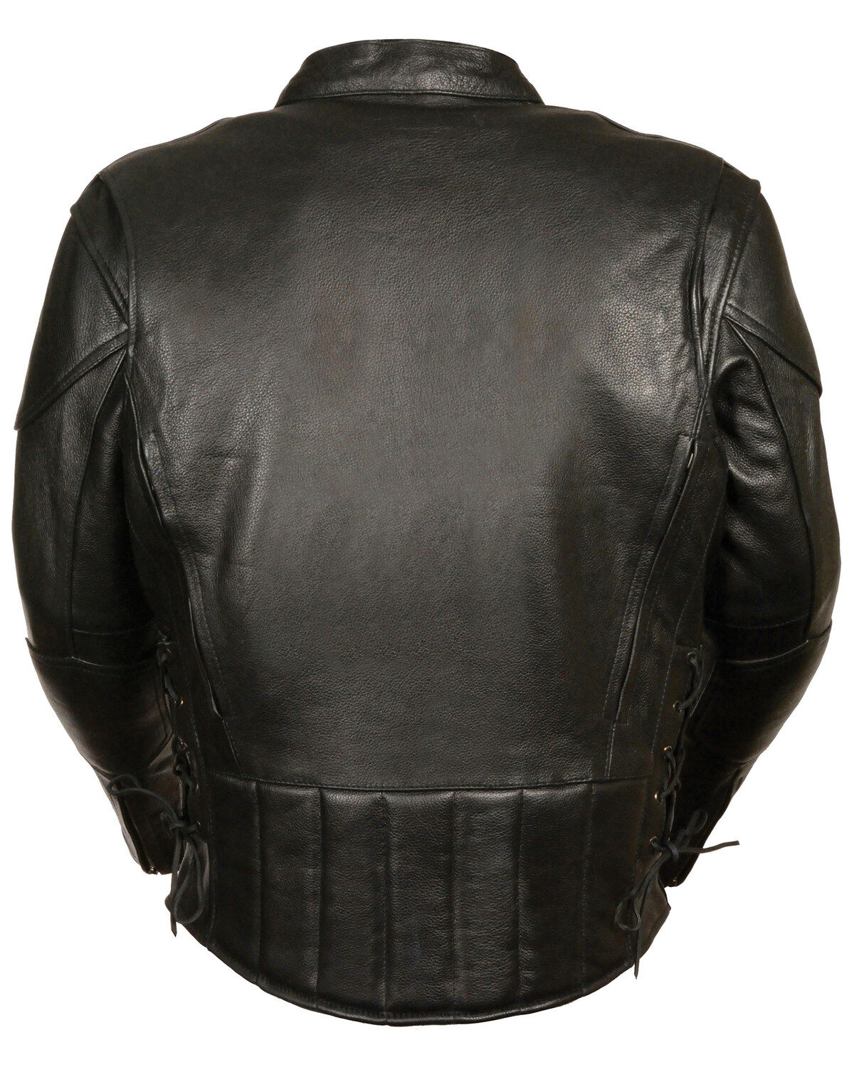 137794-milwaukee-leather-men-s-lace-side-vented-scooter-jacket-4x-1.jpg