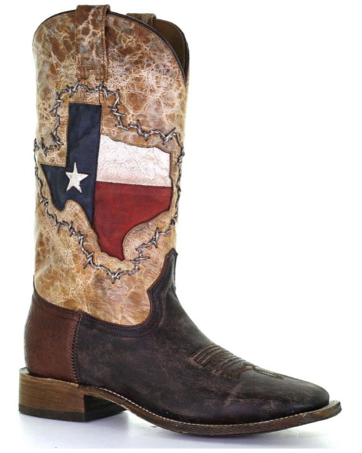 137852-corral-men-s-texas-flag-shaft-western-boots-broad-square-toe-1.jpg