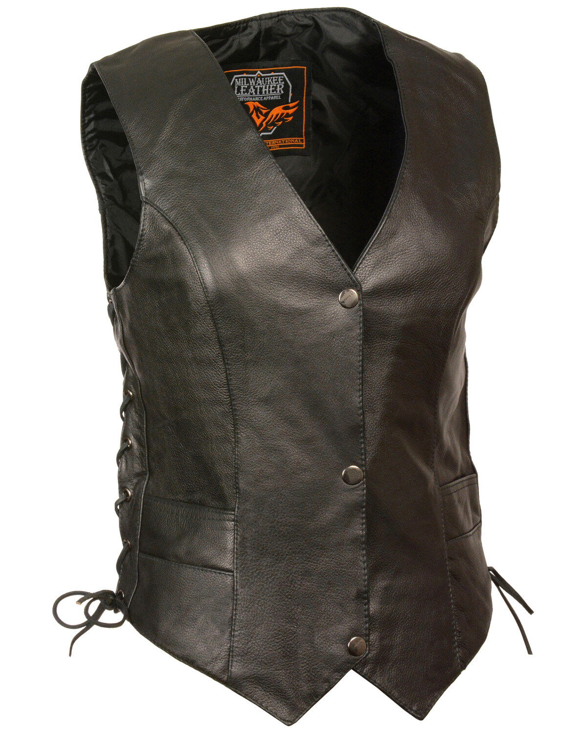 137921-milwaukee-leather-women-s-classic-side-lace-vest-5x-1.jpg