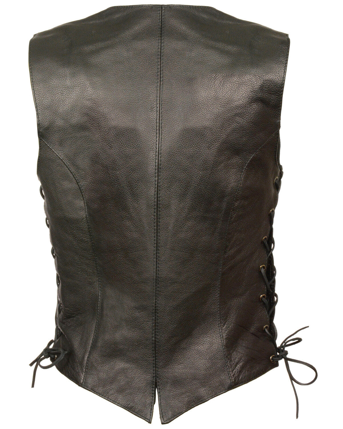 137921-milwaukee-leather-women-s-classic-side-lace-vest-5x-1.jpg