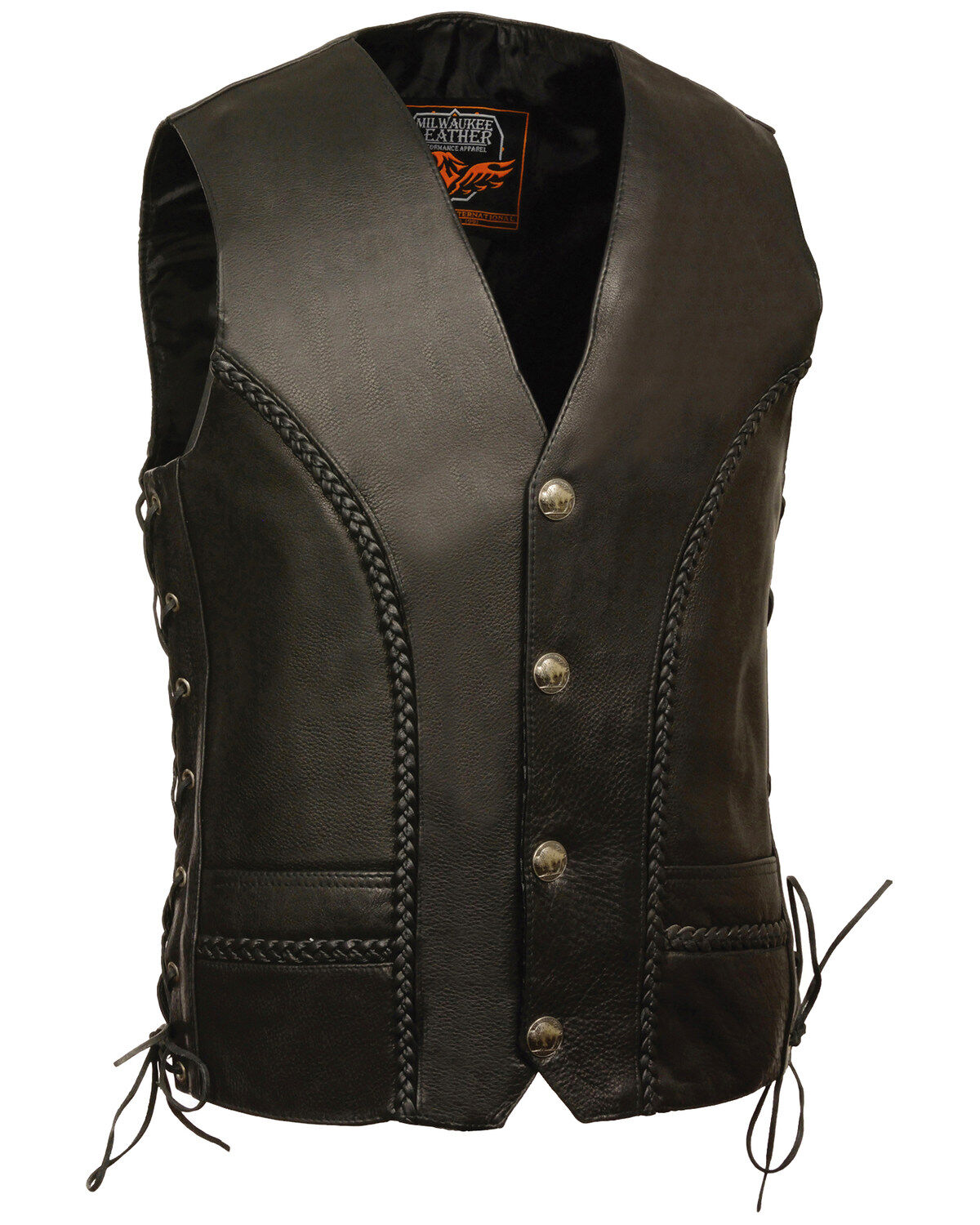 137958-milwaukee-leather-men-s-buffalo-snap-braided-side-lace-vest-1.jpg