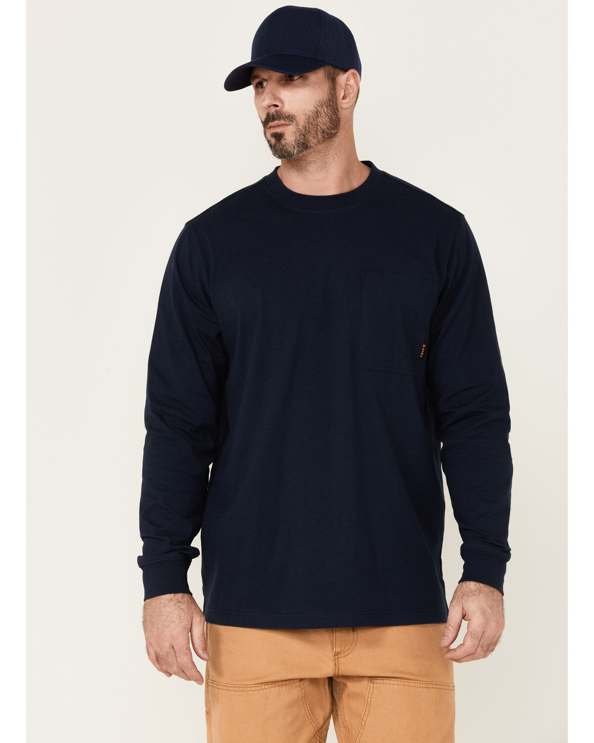 137989-hawx-men-s-solid-forge-long-sleeve-work-pocket-t-shirt-1.jpg
