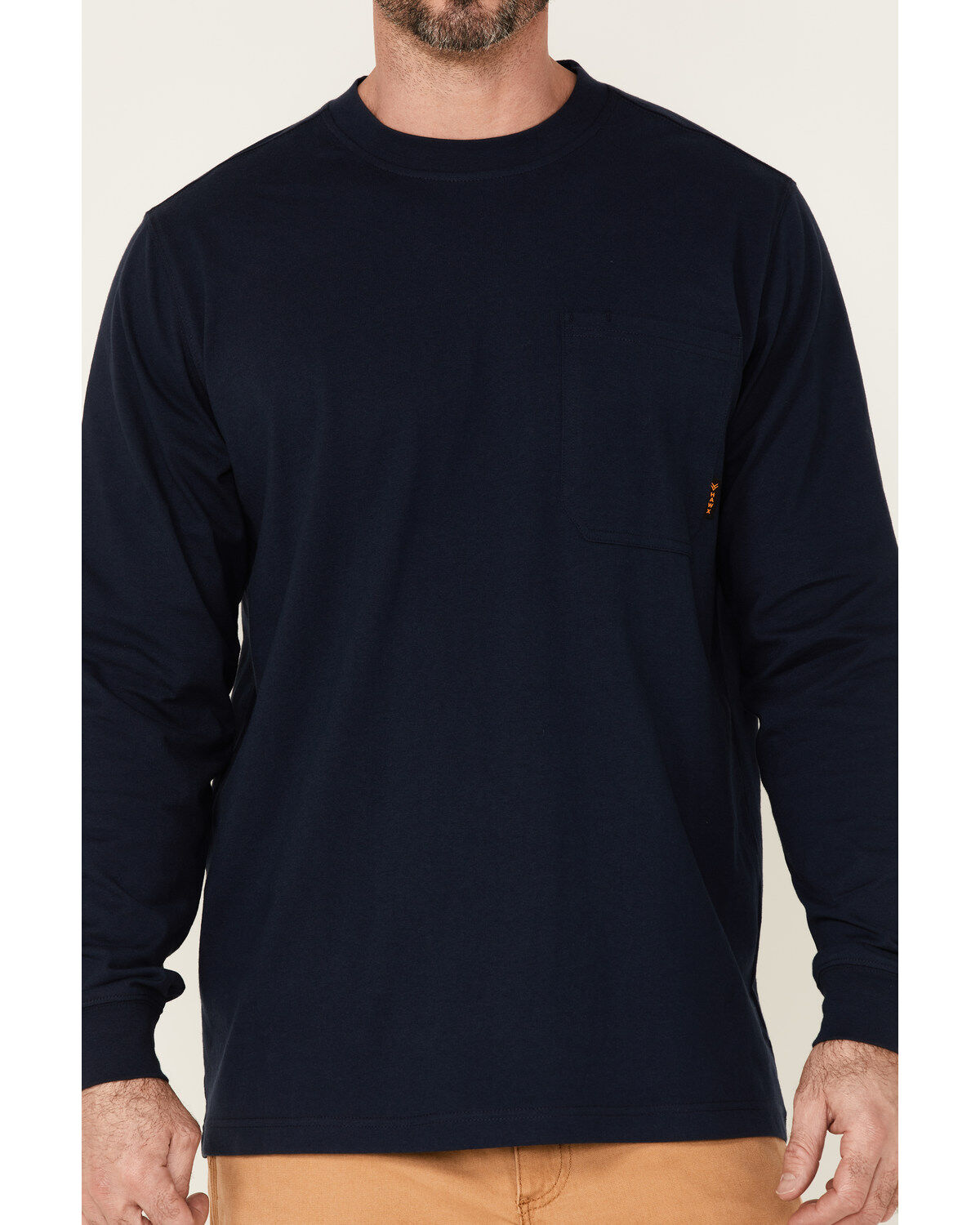 137989-hawx-men-s-solid-forge-long-sleeve-work-pocket-t-shirt-1.jpg