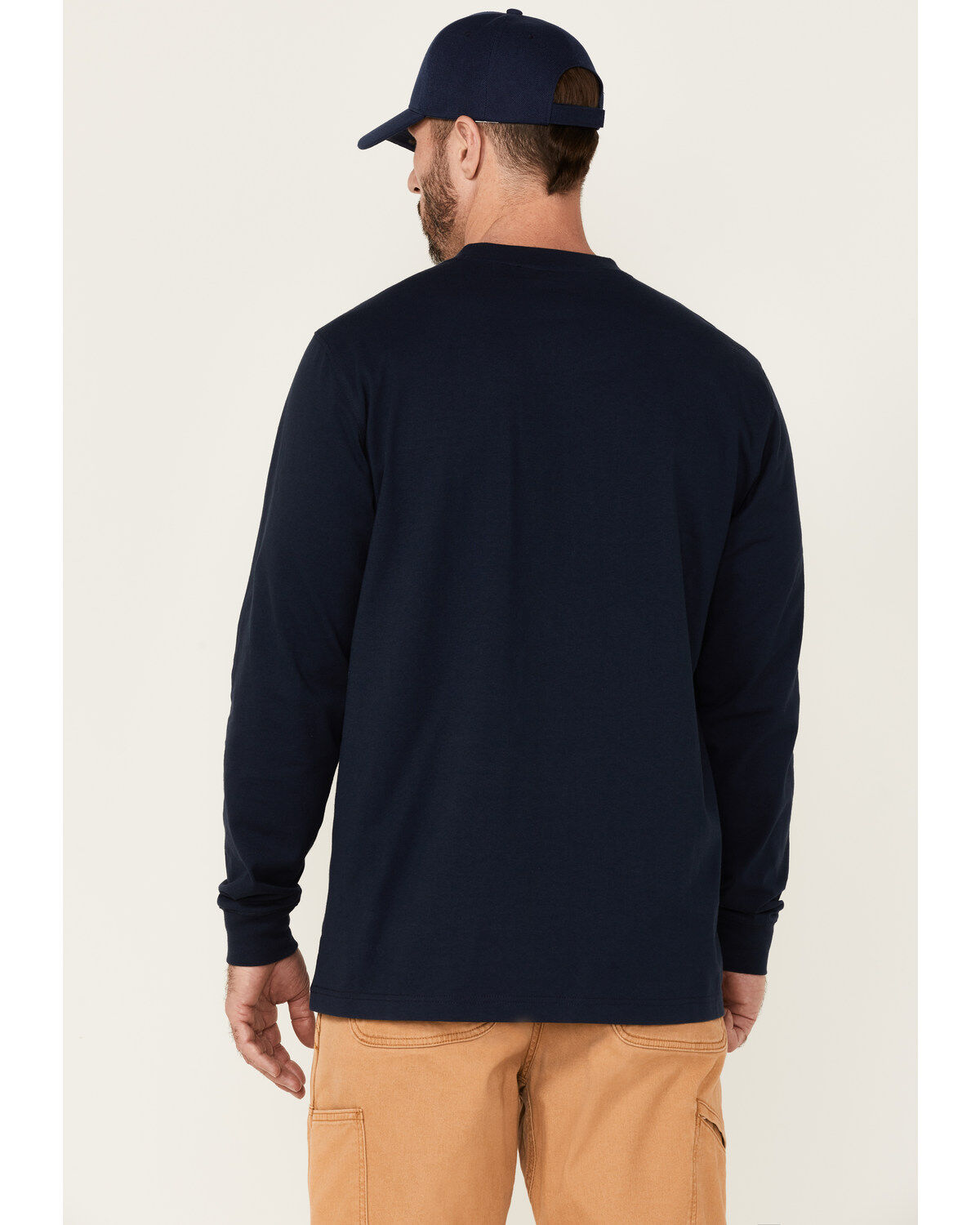 137989-hawx-men-s-solid-forge-long-sleeve-work-pocket-t-shirt-1.jpg