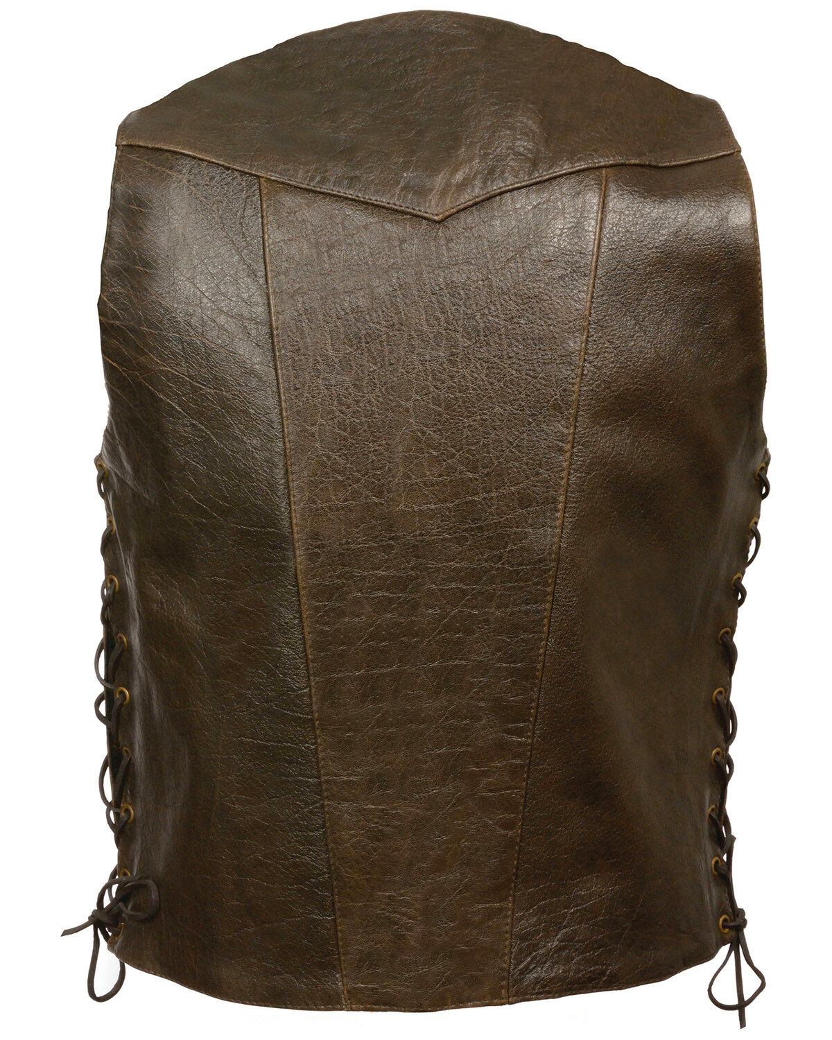 138129-milwaukee-leather-men-s-retro-10-pocket-side-lace-vest-1.jpg