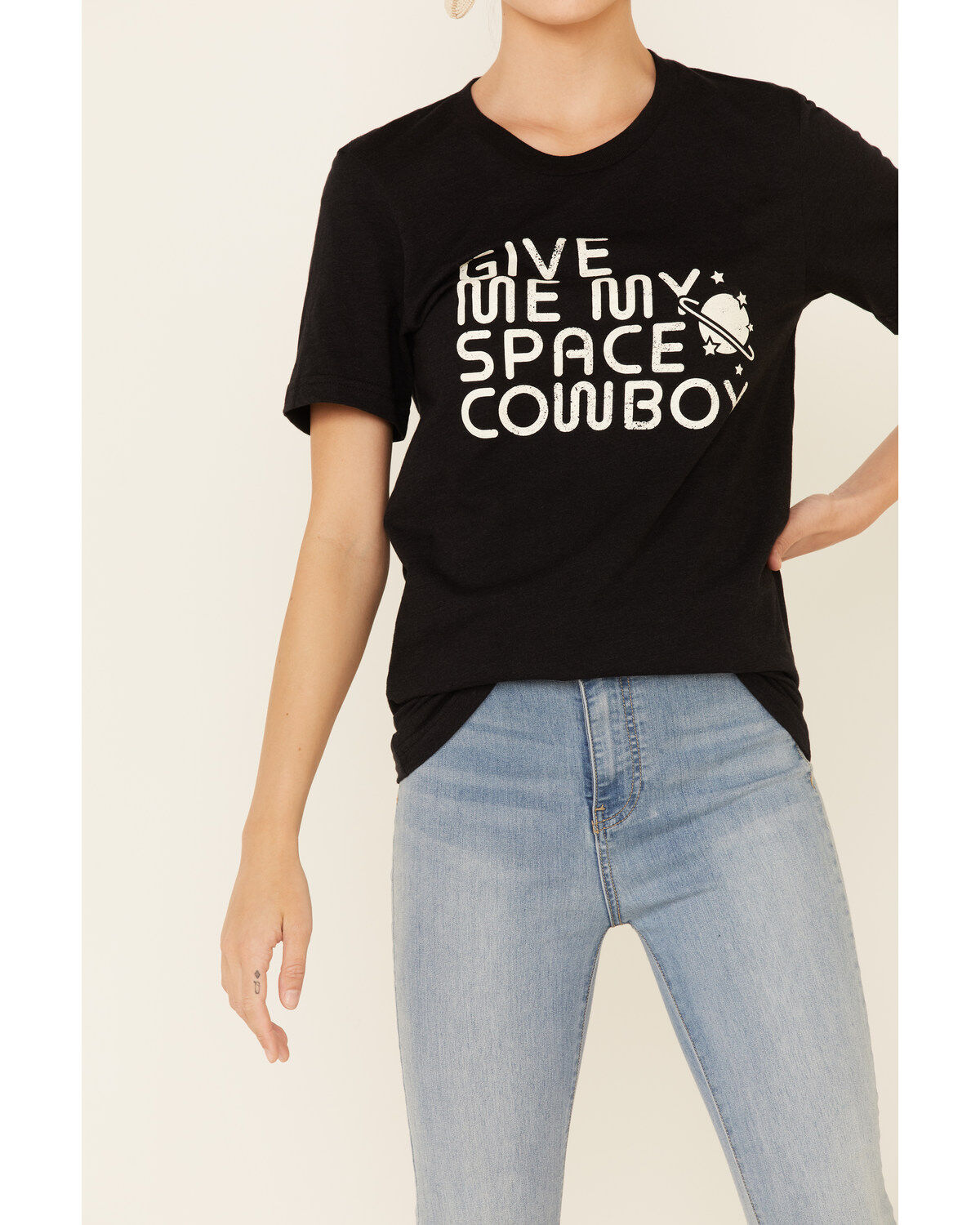 138182-ali-dee-women-s-give-me-my-space-cowboy-graphic-short-sleeve-tee-1.jpg