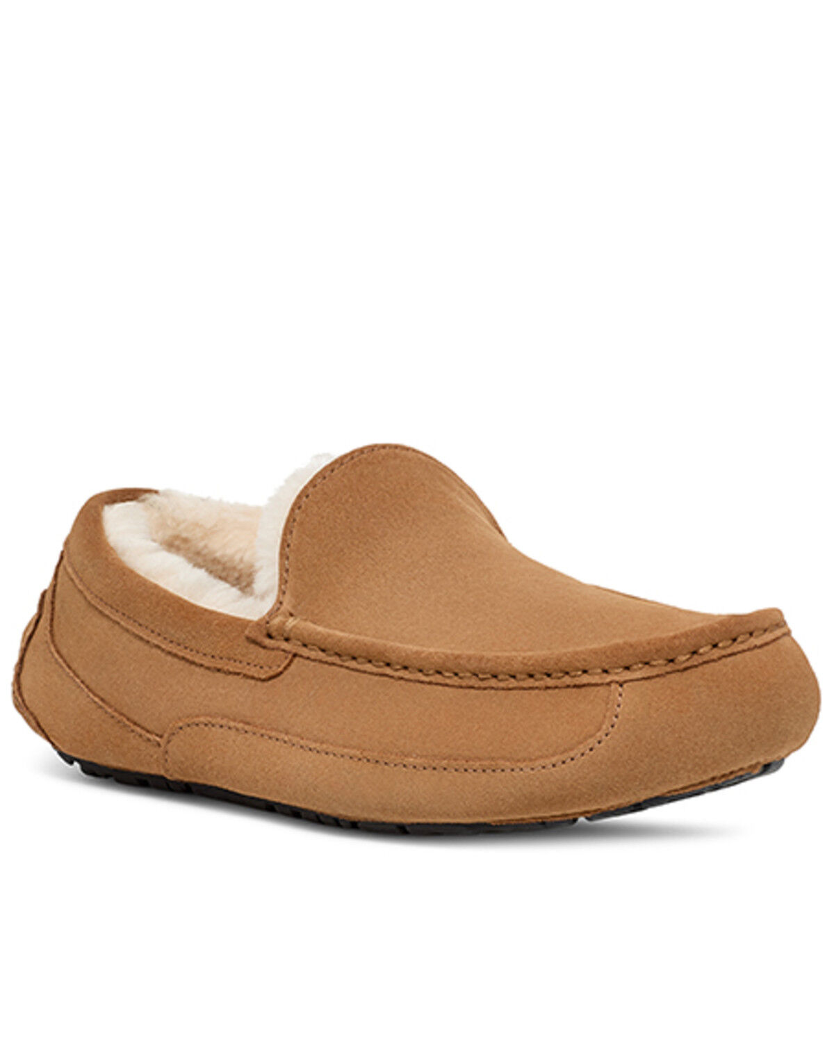 UGG Men's Ascot Slippers - Moc Toe 1 138258-ugg-men-s-ascot-slippers-moc-toe-1.jpg