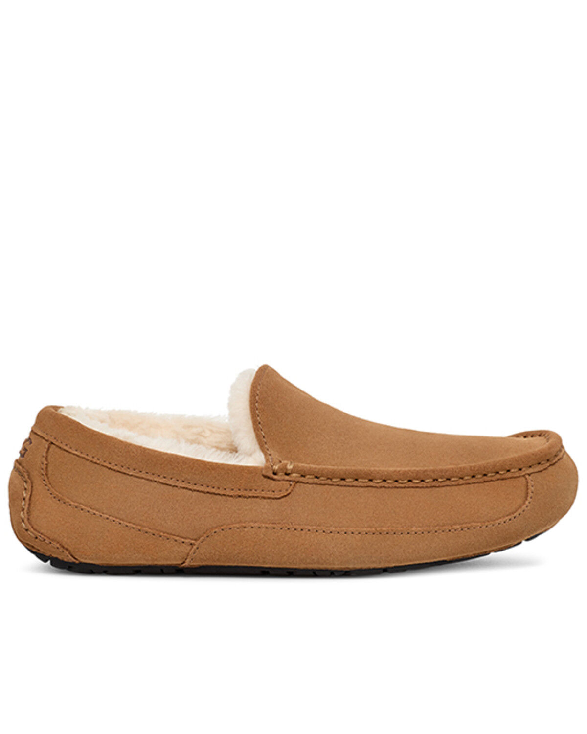 138258-ugg-men-s-ascot-slippers-moc-toe-1.jpg