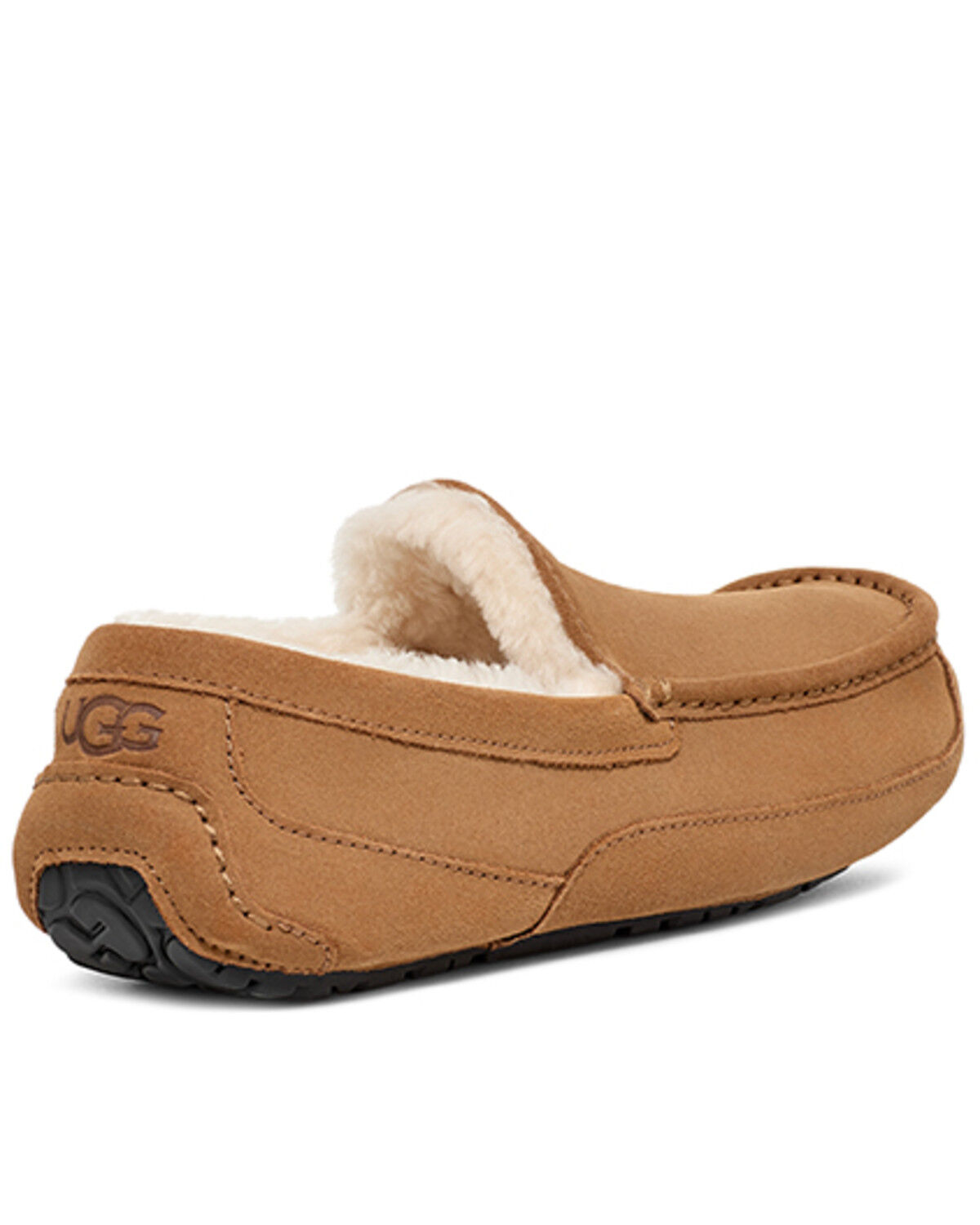 138258-ugg-men-s-ascot-slippers-moc-toe-1.jpg