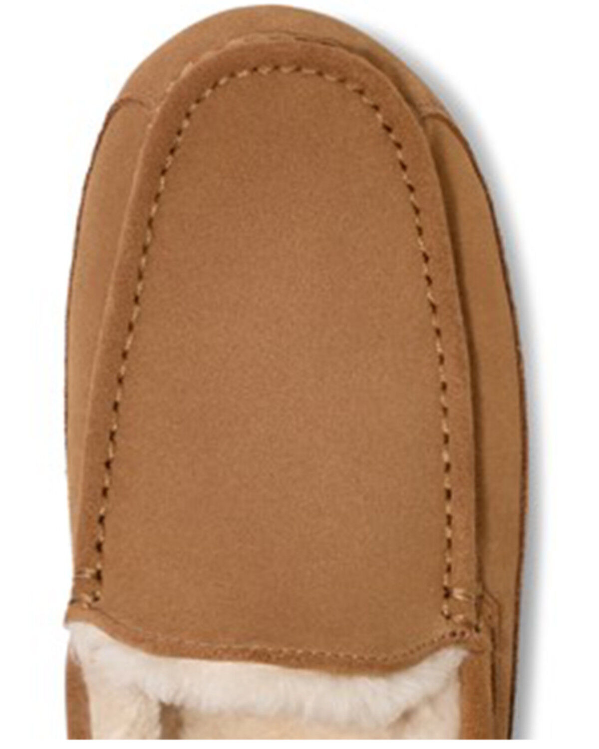 138258-ugg-men-s-ascot-slippers-moc-toe-1.jpg