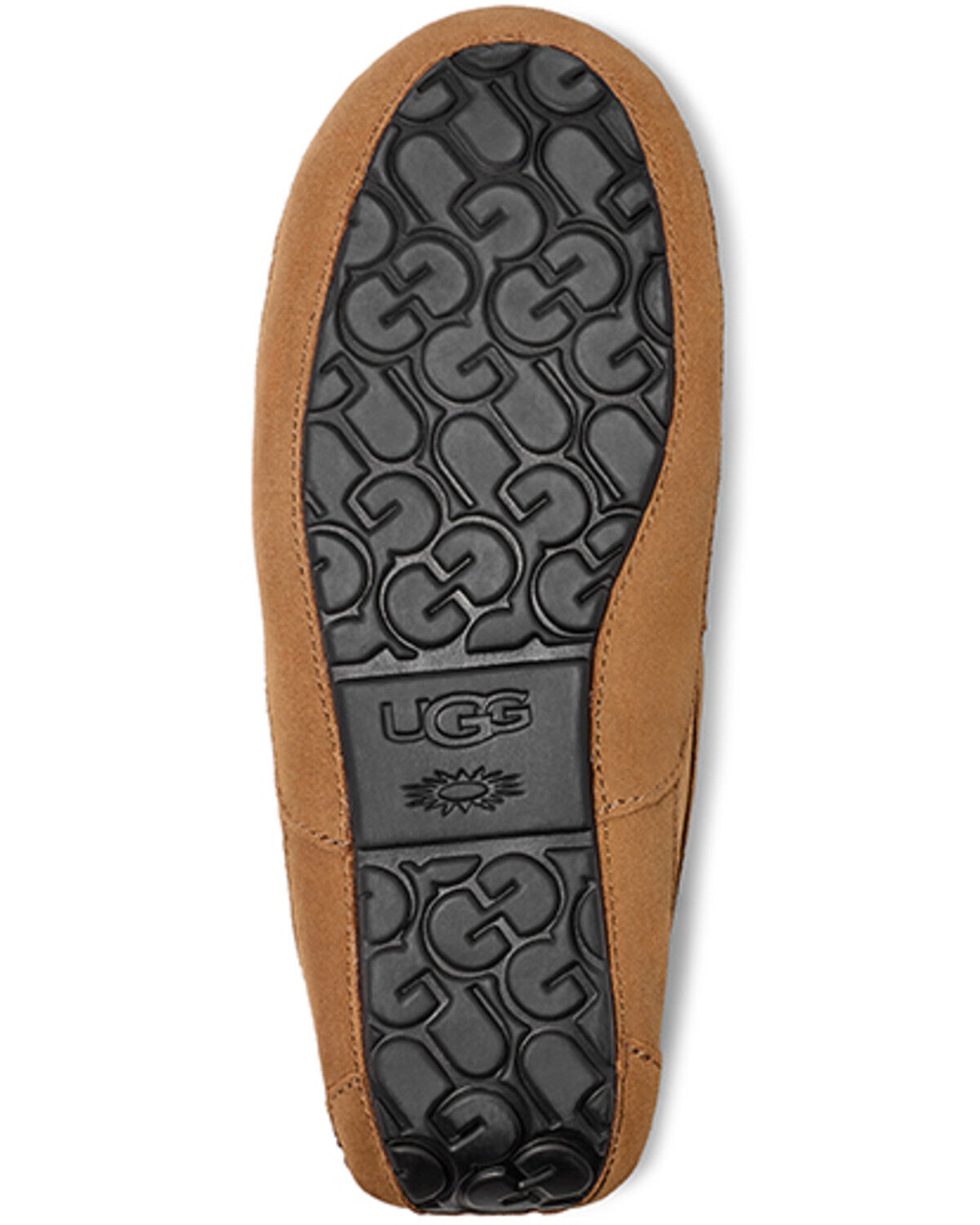 138258-ugg-men-s-ascot-slippers-moc-toe-1.jpg