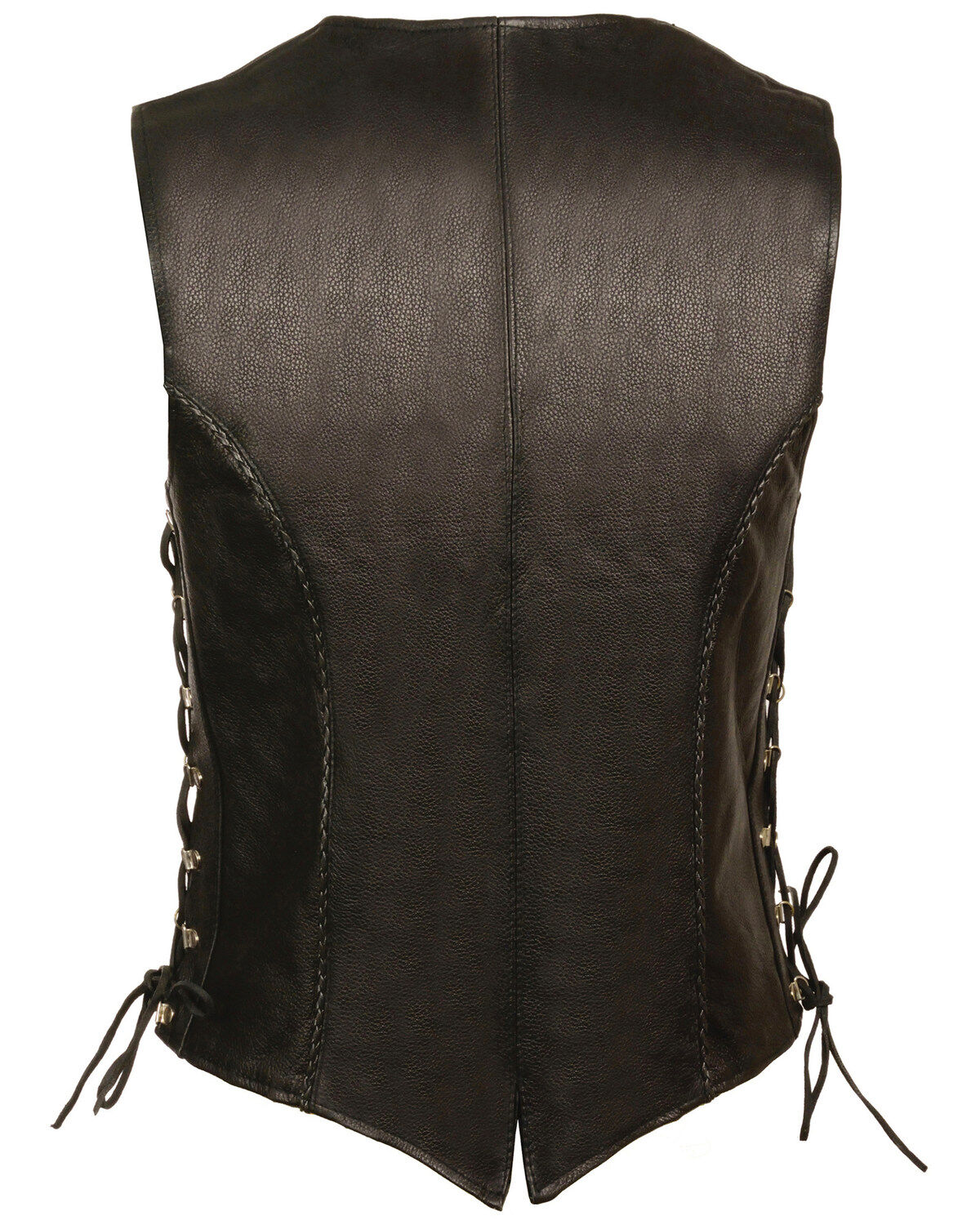 138271-milwaukee-leather-women-s-snap-front-vest-with-thin-braid-5x-1.jpg