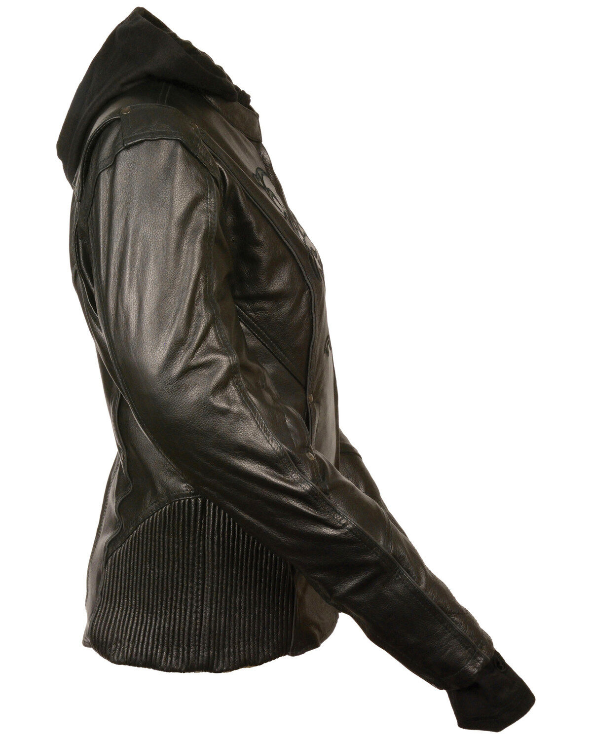 138285-milwaukee-leather-women-s-3-4-leather-jacket-with-reflective-tribal-detail-4x-1.jpg