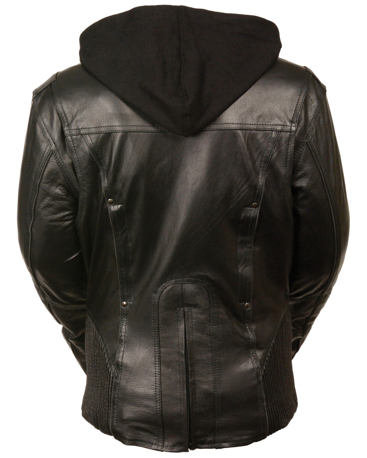 138285-milwaukee-leather-women-s-3-4-leather-jacket-with-reflective-tribal-detail-4x-1.jpg