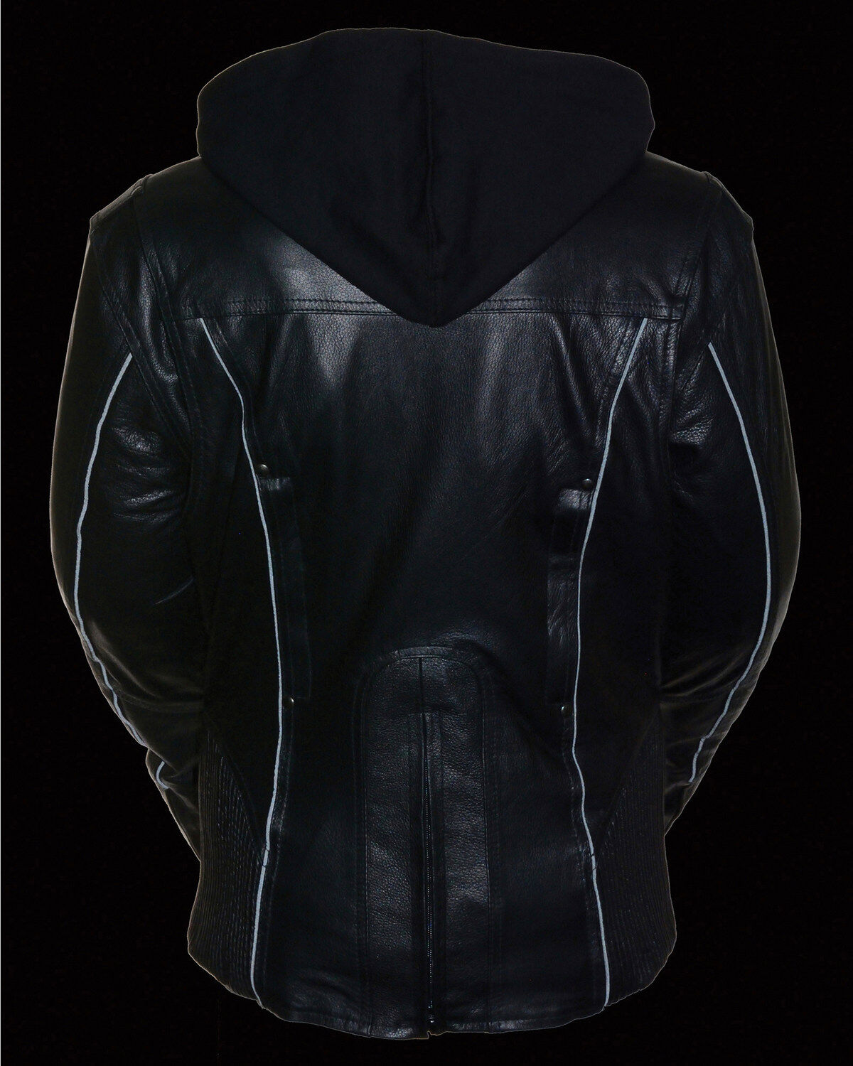 138285-milwaukee-leather-women-s-3-4-leather-jacket-with-reflective-tribal-detail-4x-1.jpg