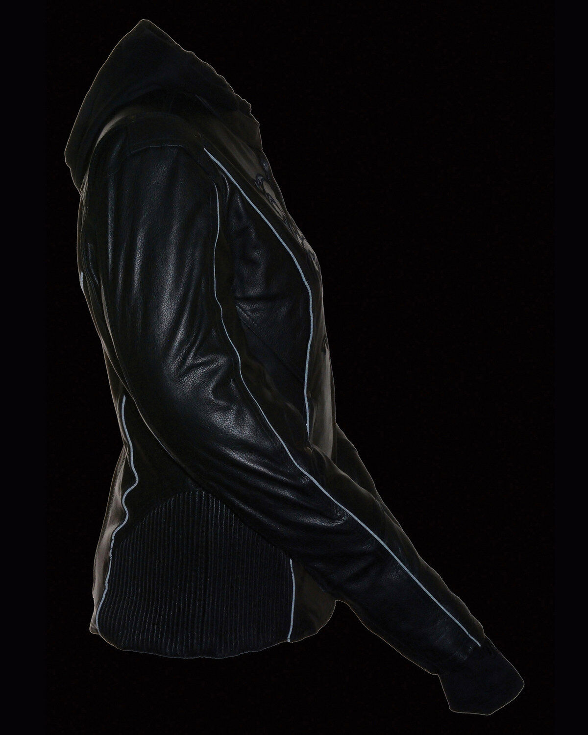 138285-milwaukee-leather-women-s-3-4-leather-jacket-with-reflective-tribal-detail-4x-1.jpg