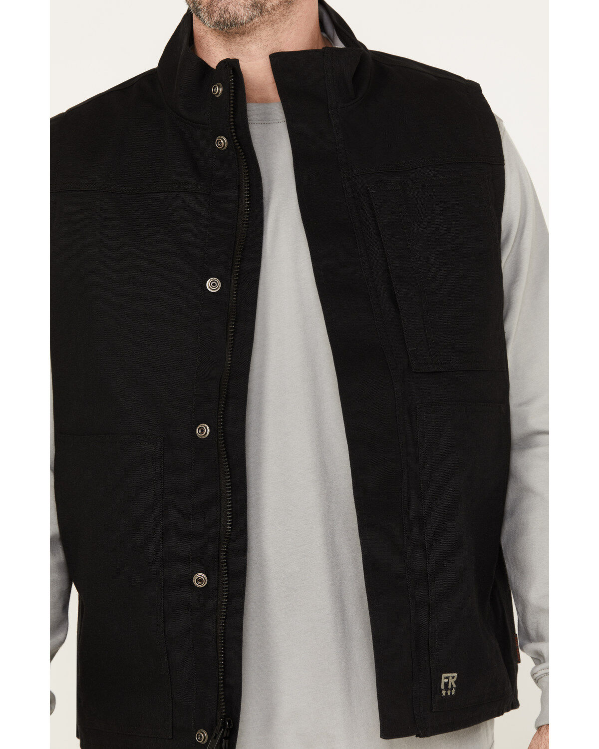138301-cody-james-men-s-fr-duck-vest-1.jpg