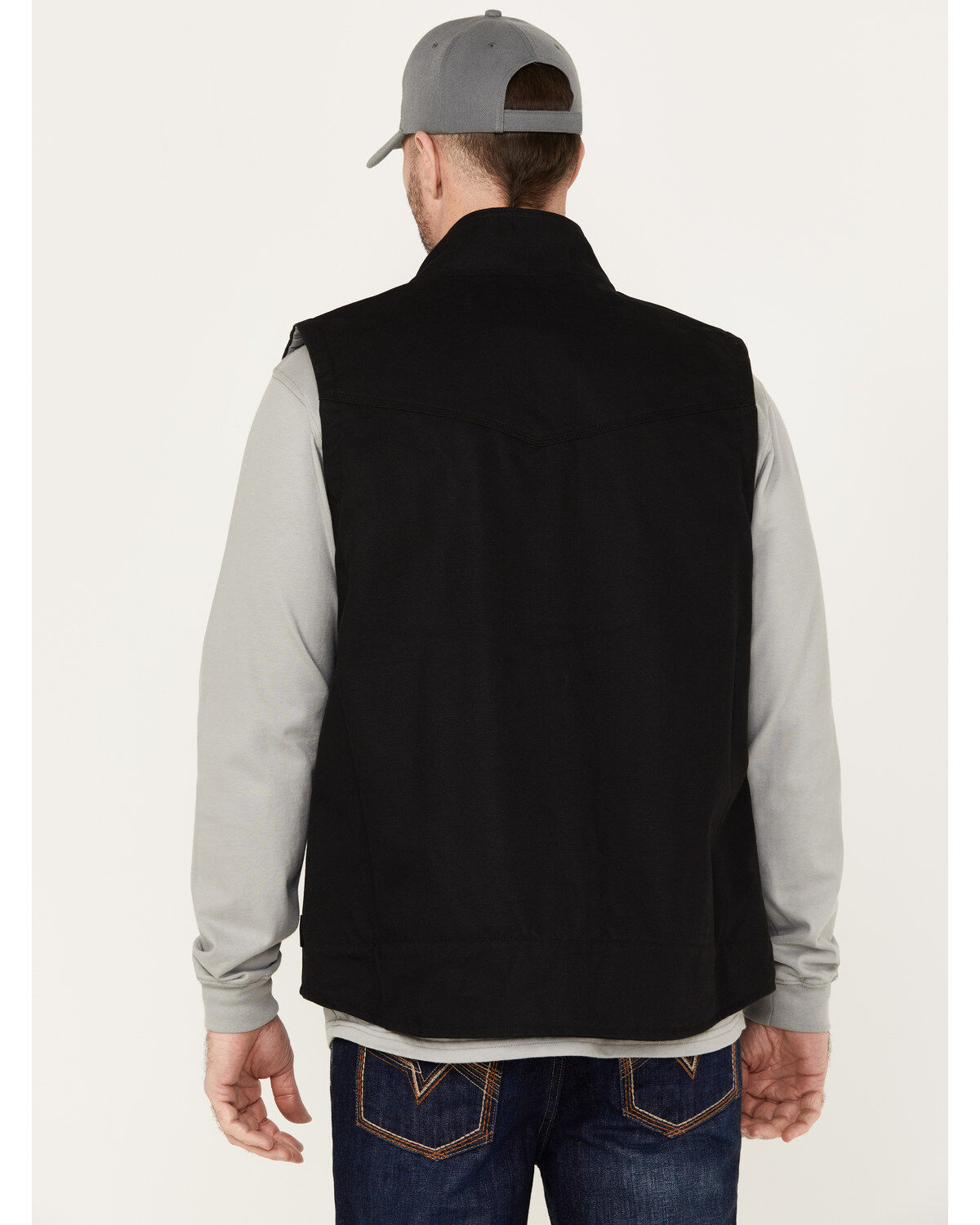138301-cody-james-men-s-fr-duck-vest-1.jpg