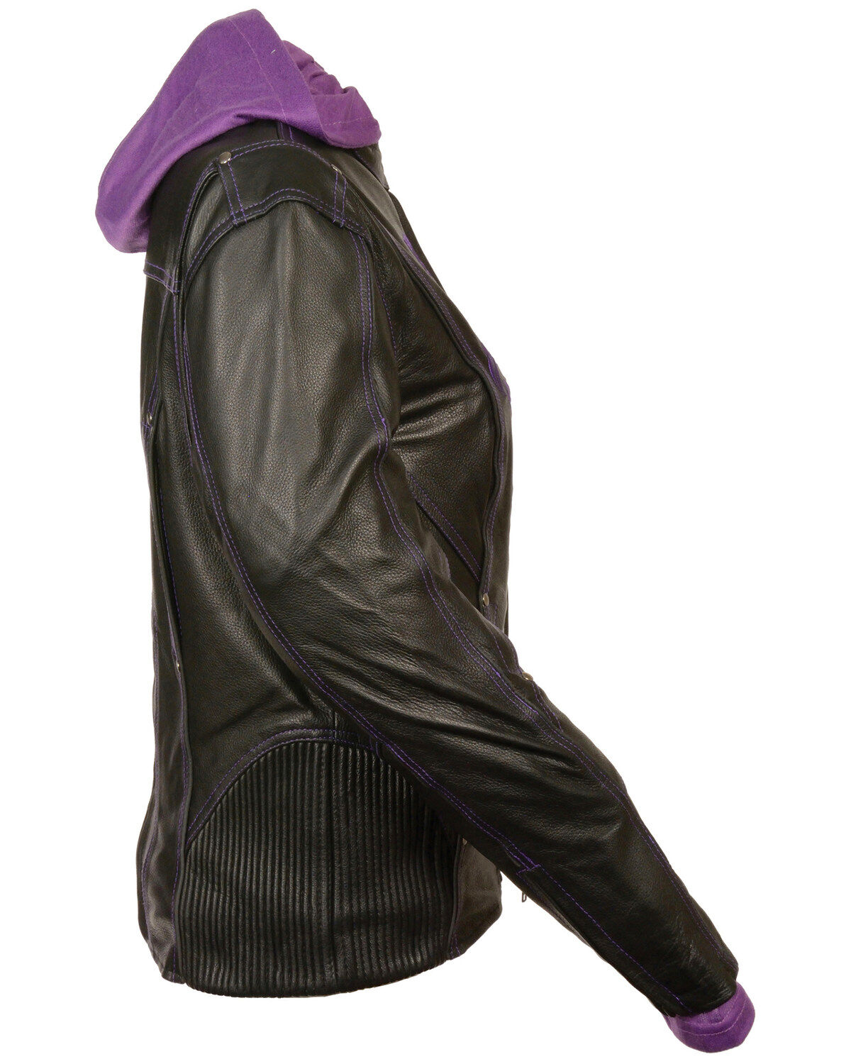 138307-milwaukee-leather-women-s-3-4-leather-jacket-with-reflective-tribal-detail-1.jpg
