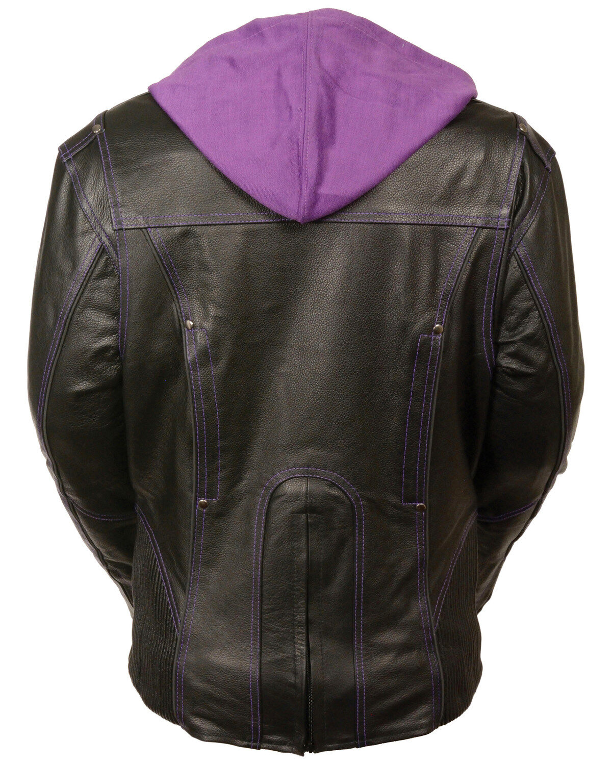 138307-milwaukee-leather-women-s-3-4-leather-jacket-with-reflective-tribal-detail-1.jpg