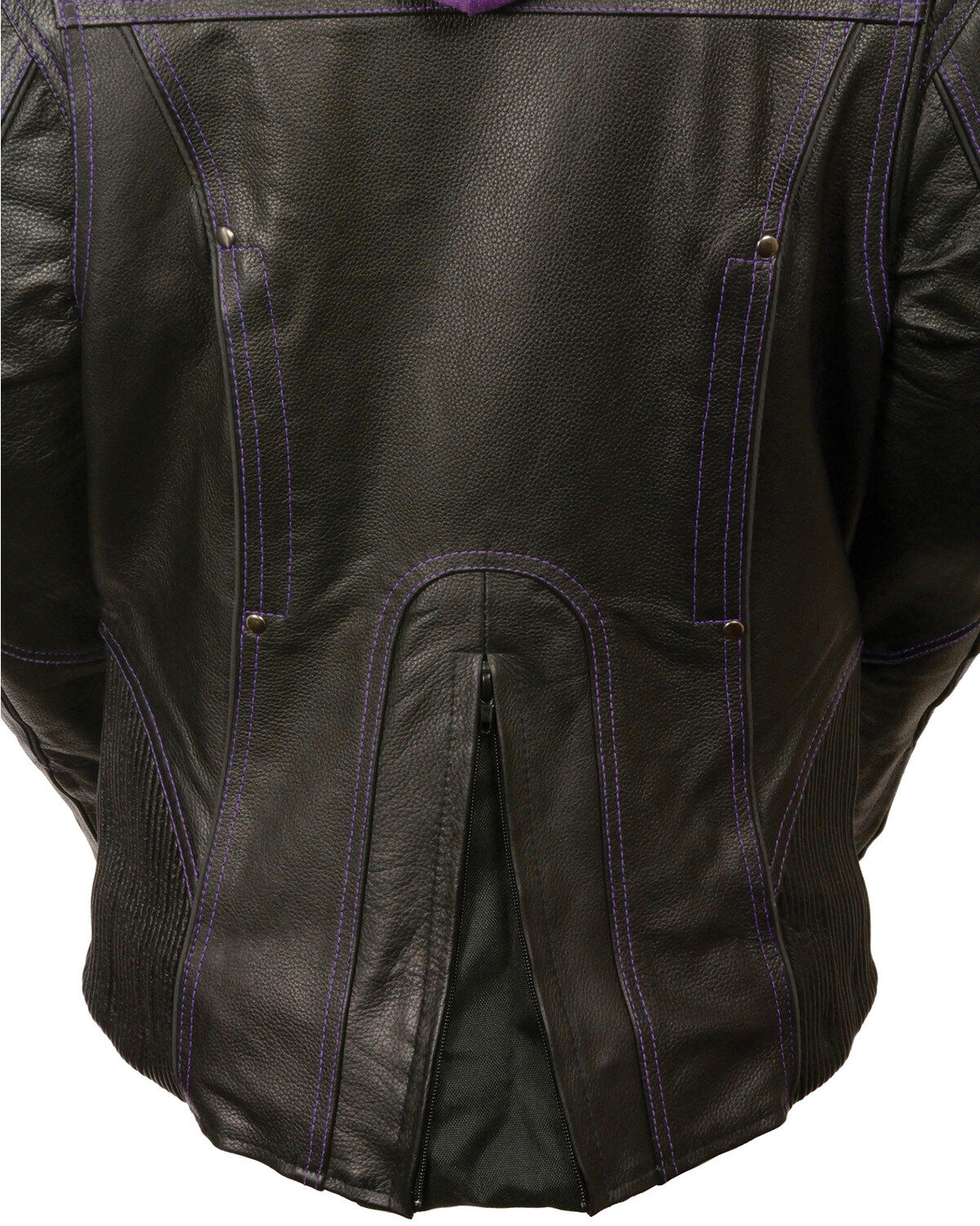 138307-milwaukee-leather-women-s-3-4-leather-jacket-with-reflective-tribal-detail-1.jpg