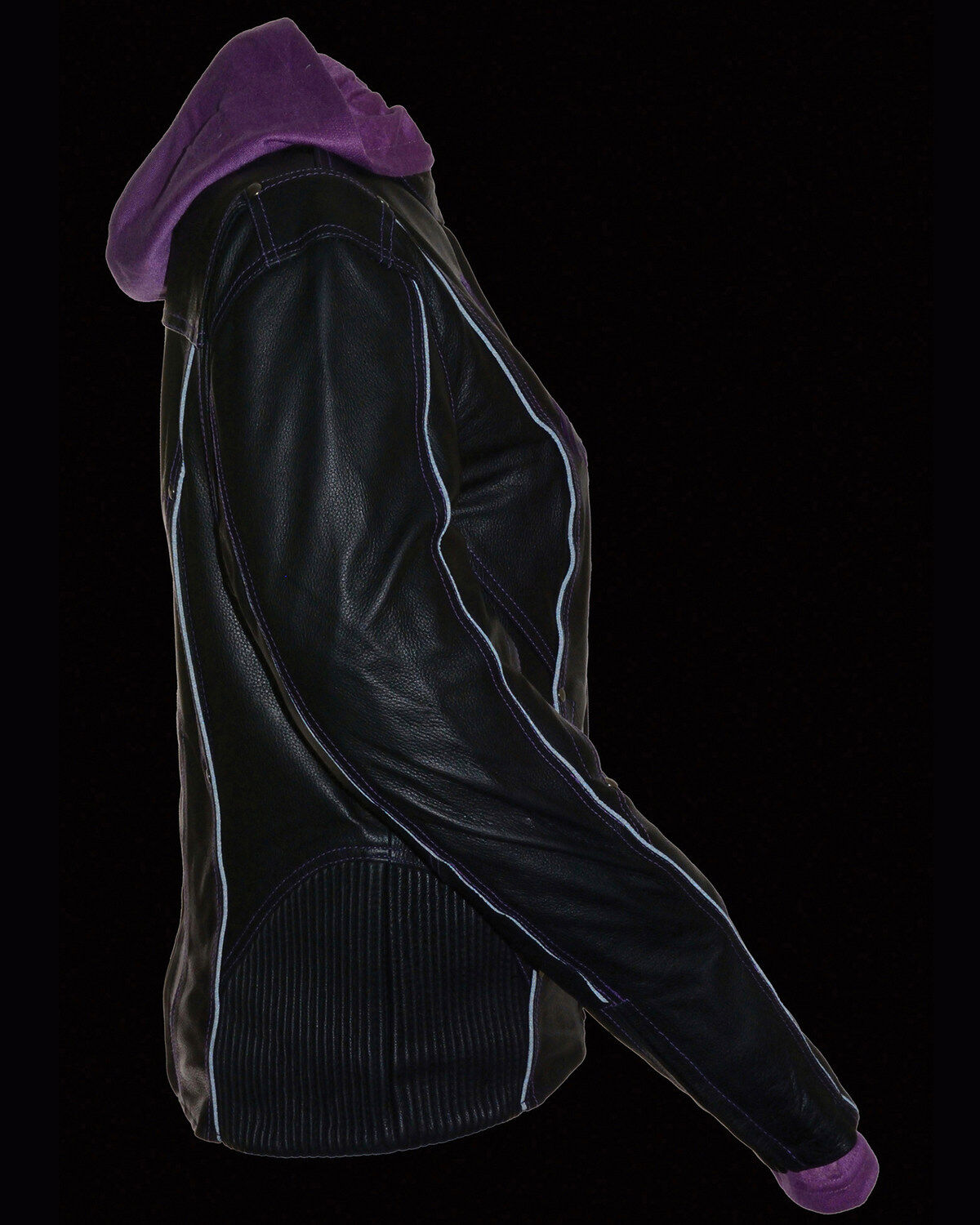 138307-milwaukee-leather-women-s-3-4-leather-jacket-with-reflective-tribal-detail-1.jpg