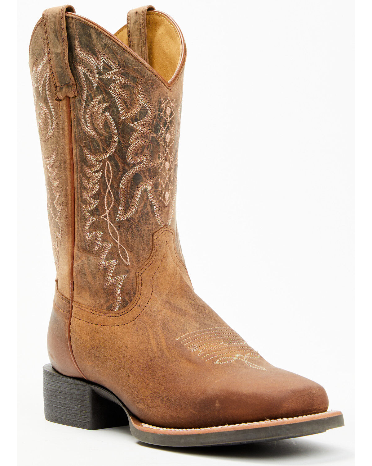 138313-shyanne-women-s-shay-xero-gravity-western-performance-boots-broad-square-toe-1.jpg
