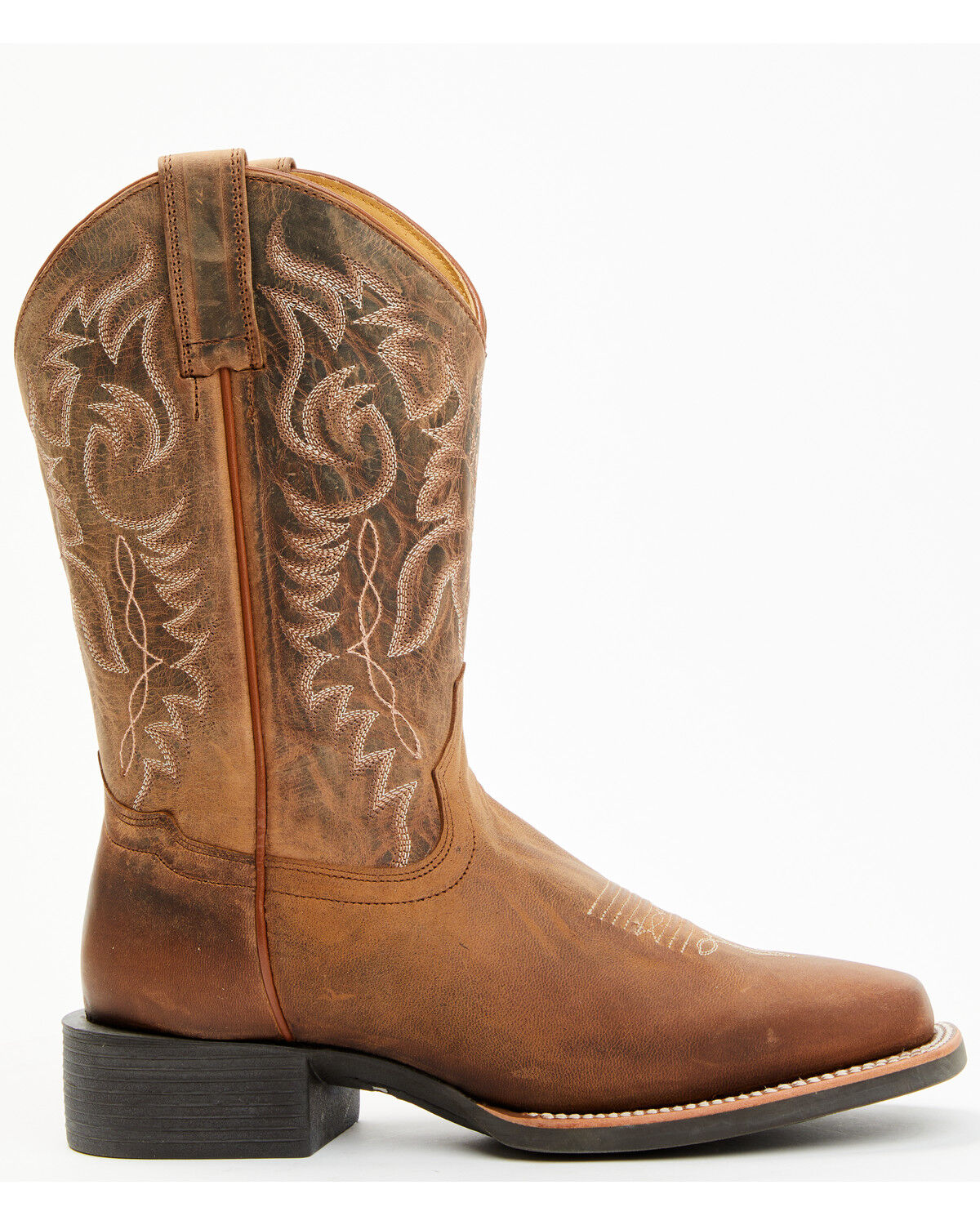 138313-shyanne-women-s-shay-xero-gravity-western-performance-boots-broad-square-toe-1.jpg