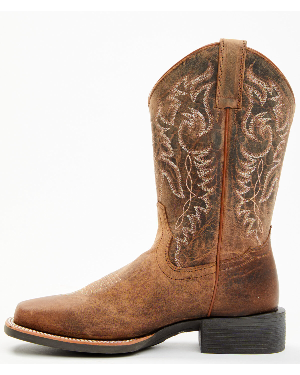 138313-shyanne-women-s-shay-xero-gravity-western-performance-boots-broad-square-toe-1.jpg