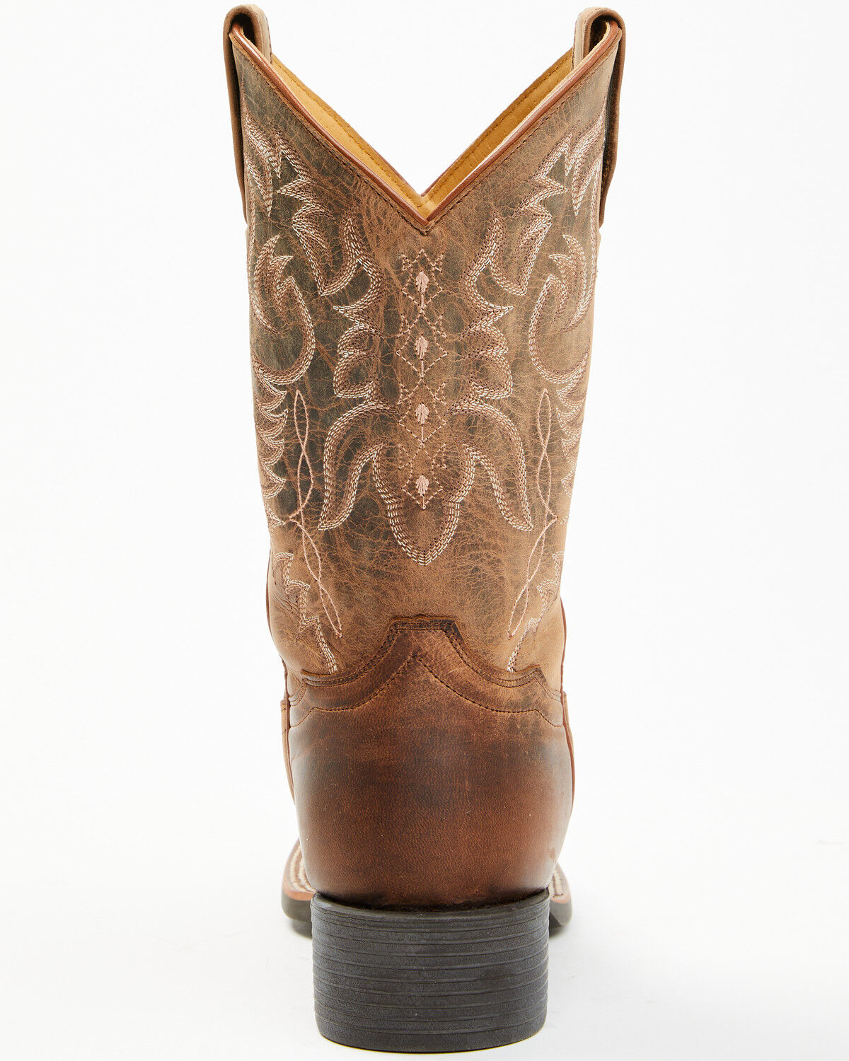 138313-shyanne-women-s-shay-xero-gravity-western-performance-boots-broad-square-toe-1.jpg