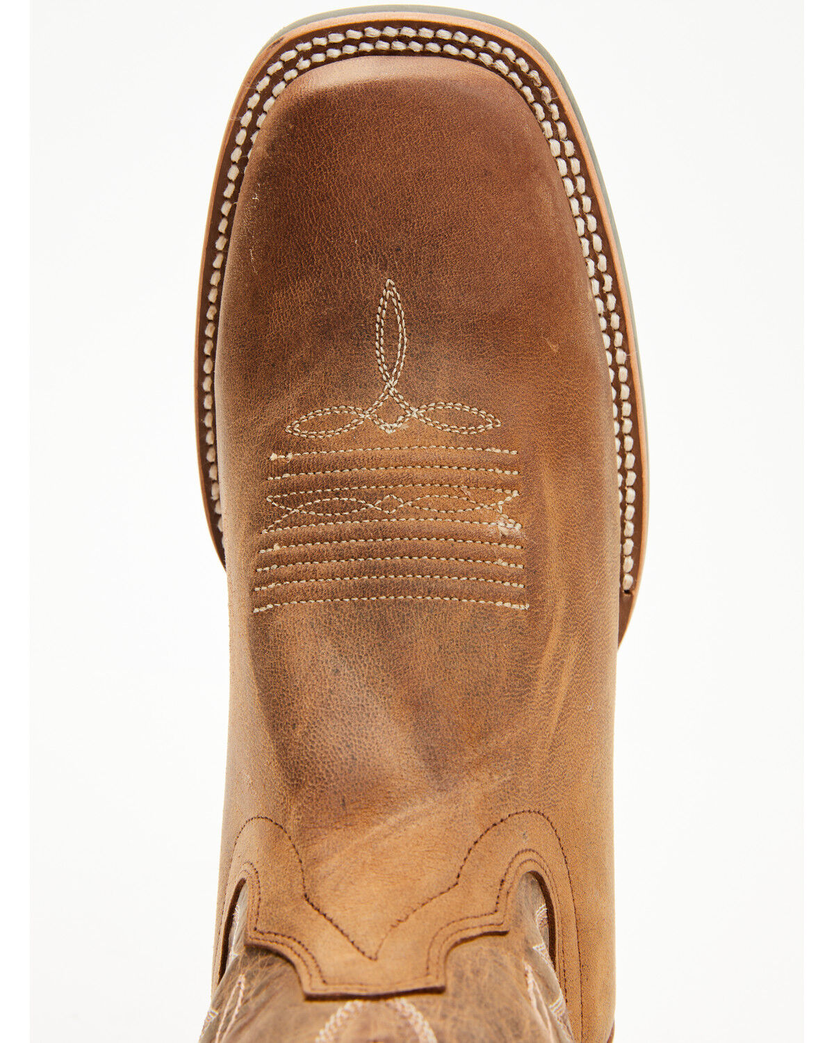138313-shyanne-women-s-shay-xero-gravity-western-performance-boots-broad-square-toe-1.jpg