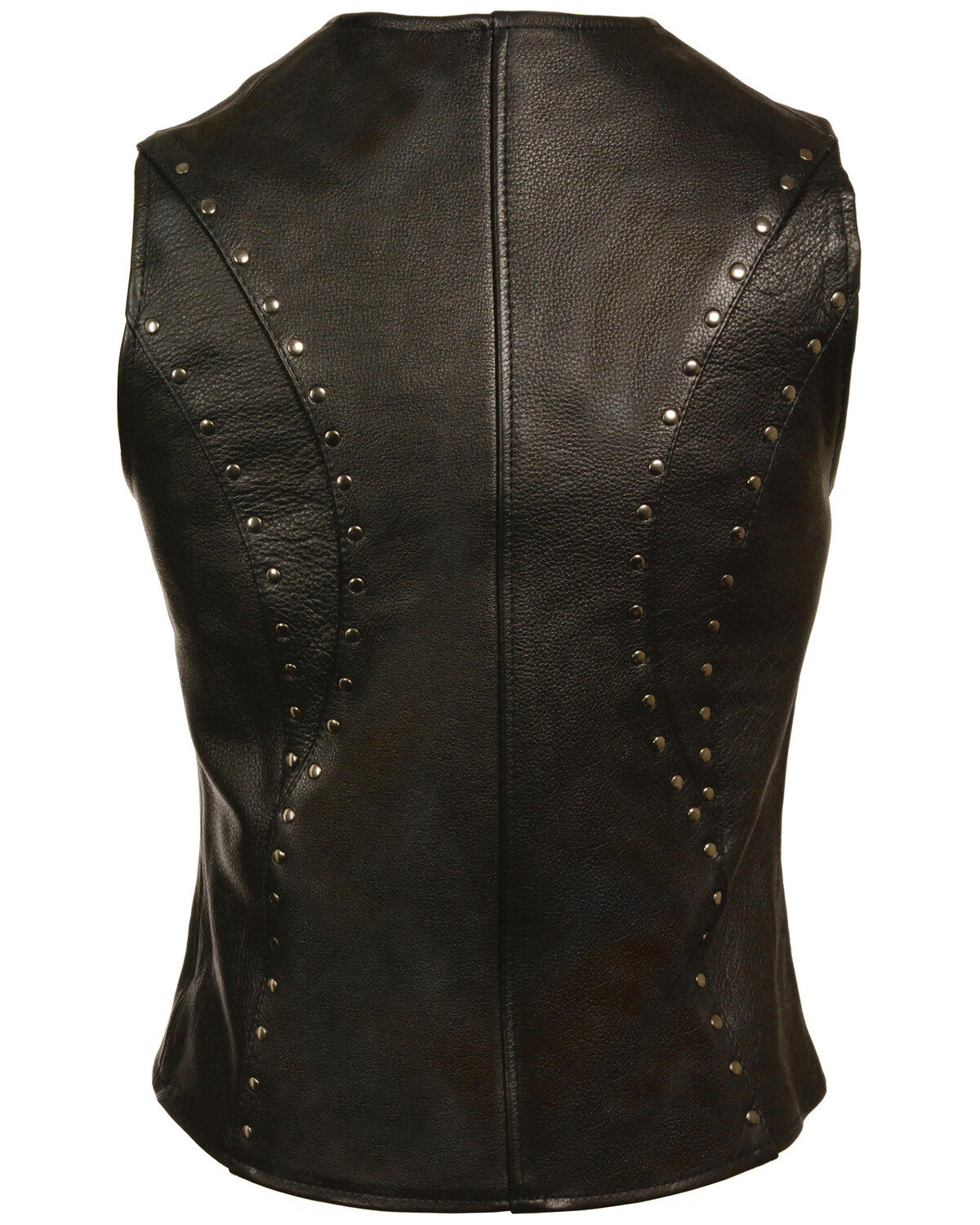 138349-milwaukee-leather-women-s-studded-zip-front-vest-3x-1.jpg