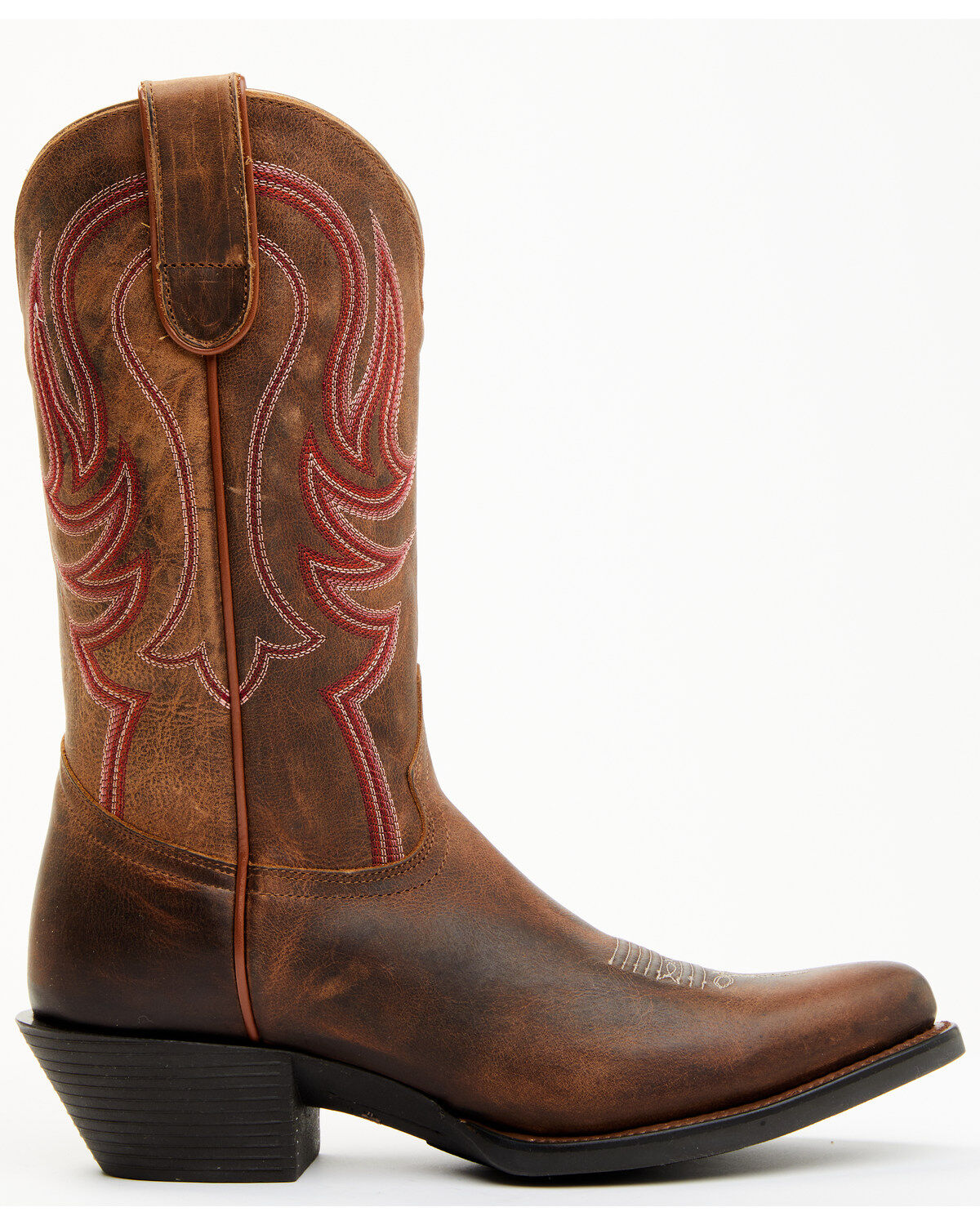 138386-shyanne-women-s-margot-western-boots-round-toe-1.jpg