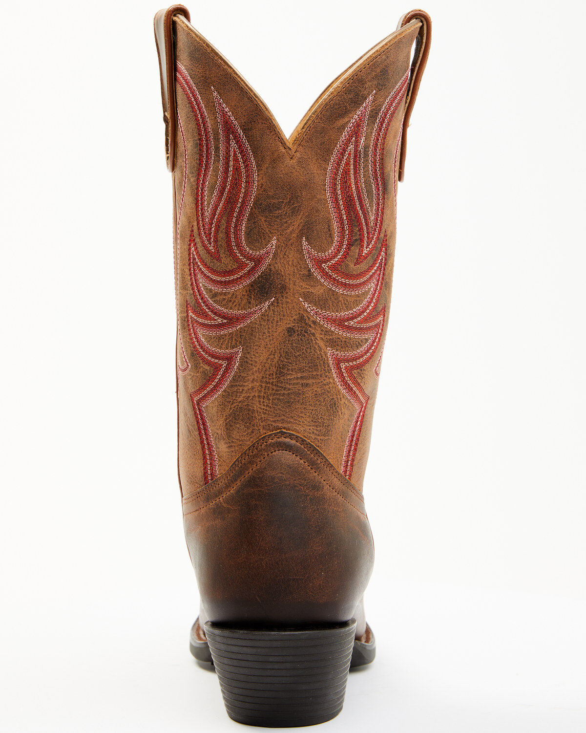 138386-shyanne-women-s-margot-western-boots-round-toe-1.jpg