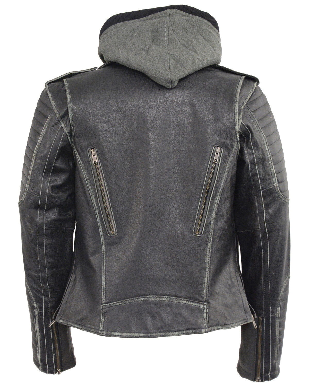 138438-milwaukee-leather-women-s-rub-off-hoodie-motorcycle-jacket-3x-1.jpg