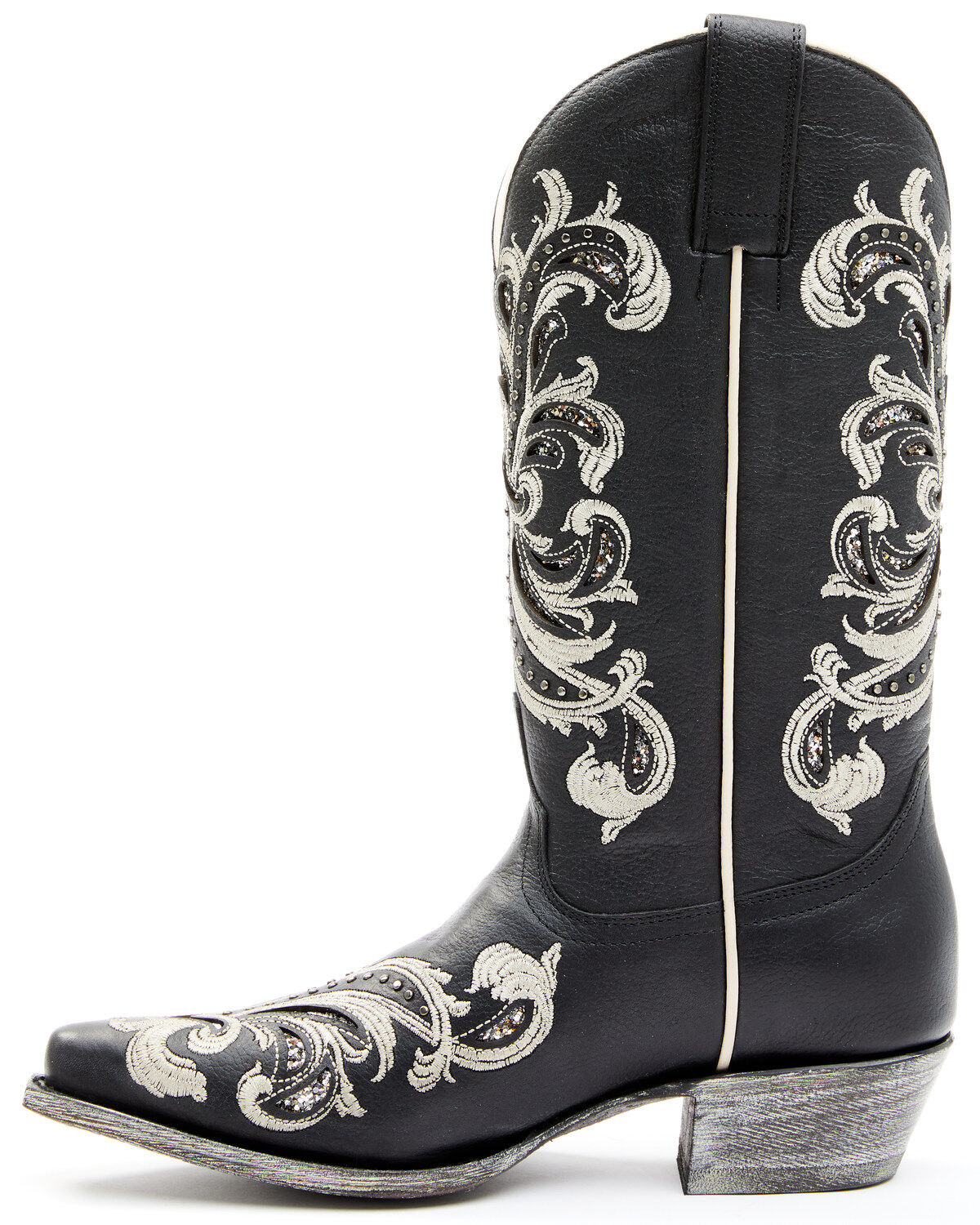 138455-shyanne-women-s-sloan-western-boots-square-toe-1.jpg