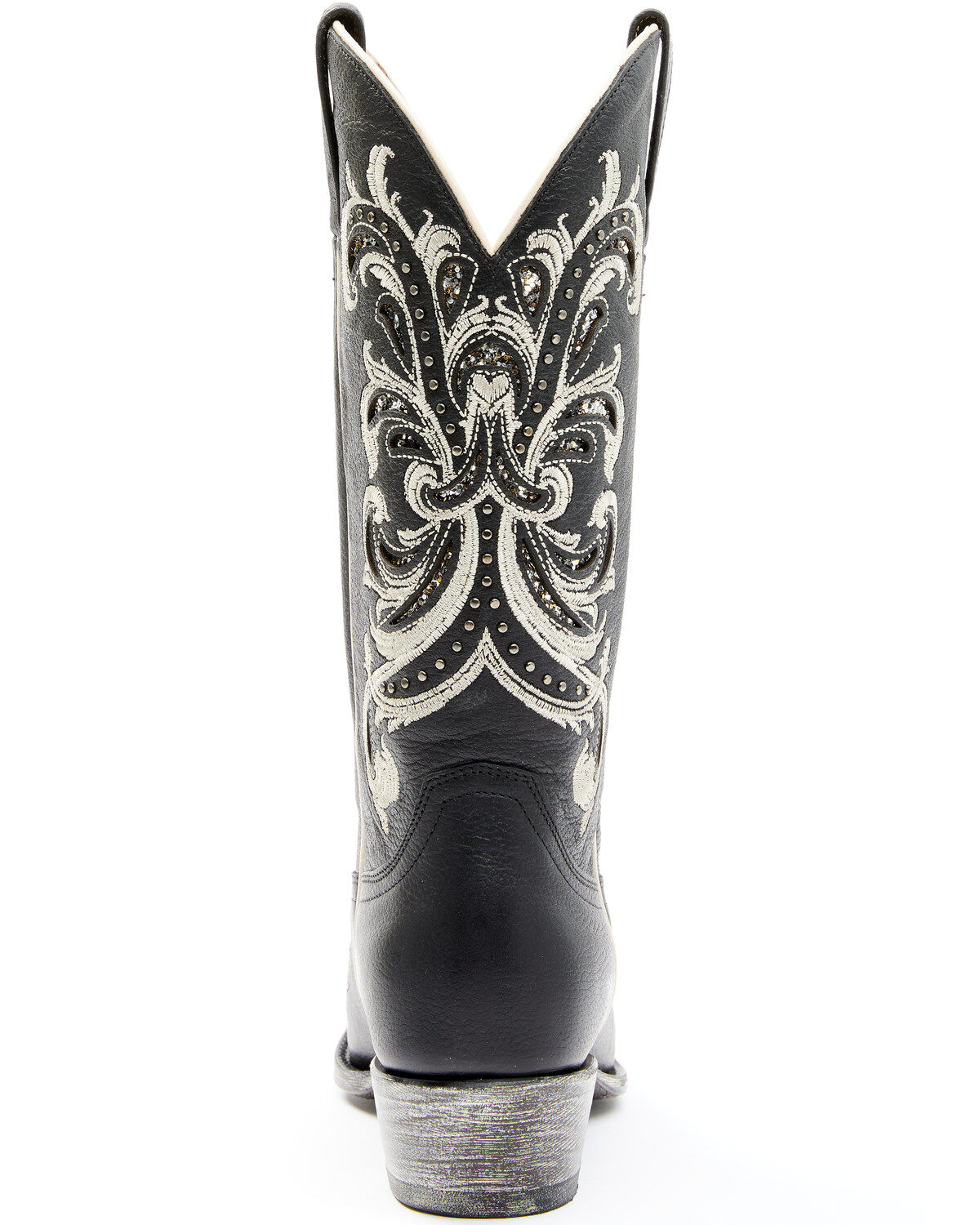 138455-shyanne-women-s-sloan-western-boots-square-toe-1.jpg