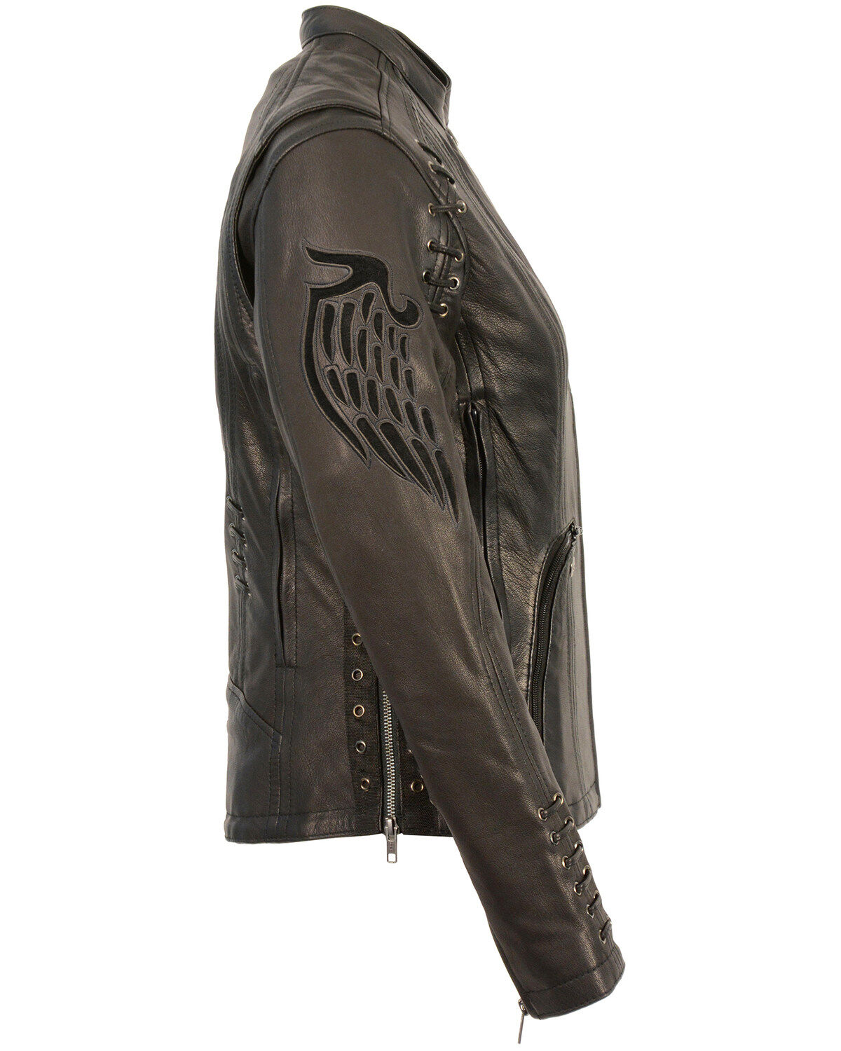 138467-milwaukee-leather-women-s-lightweight-scuba-racer-leather-jacket-1.jpg
