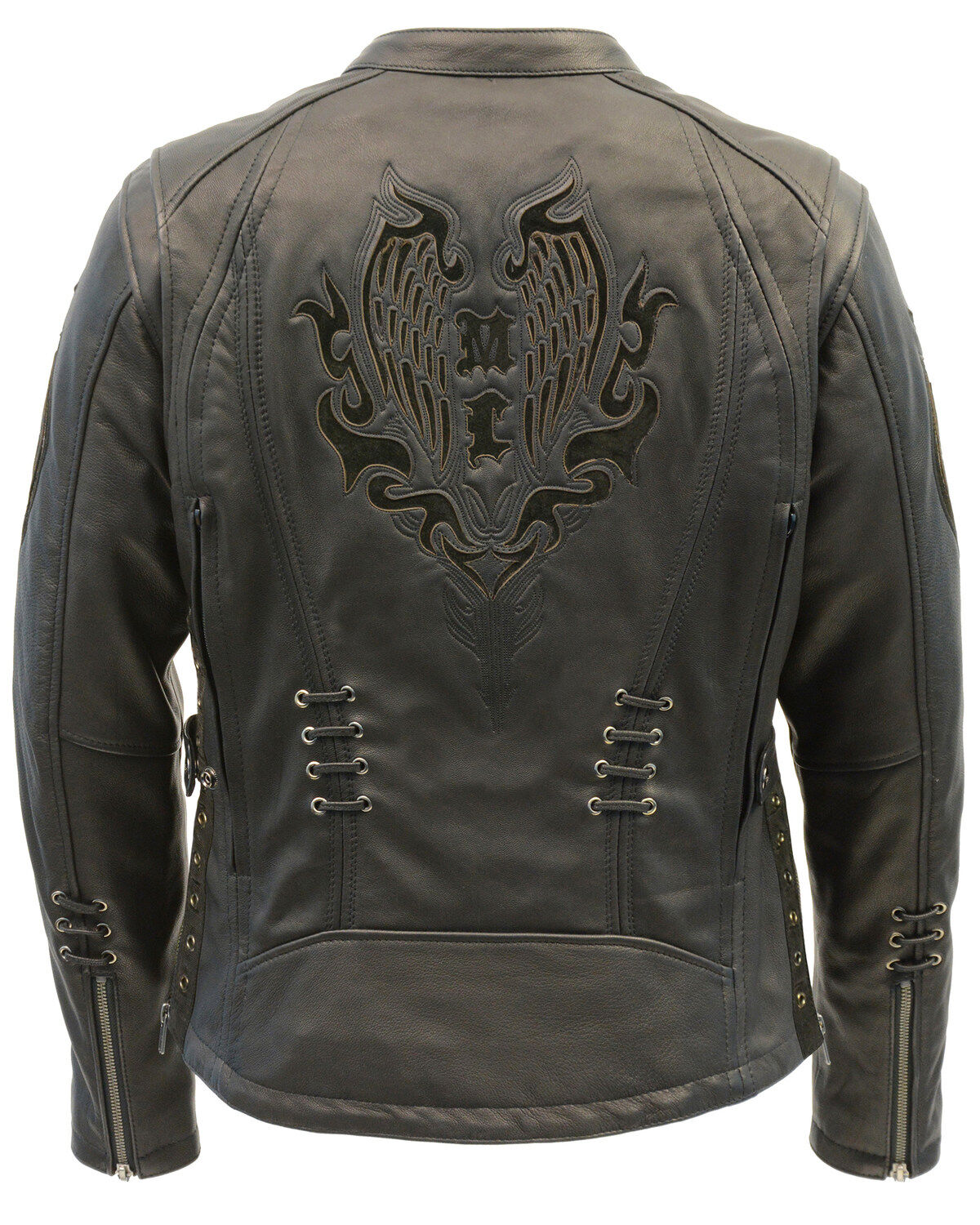 138467-milwaukee-leather-women-s-lightweight-scuba-racer-leather-jacket-1.jpg